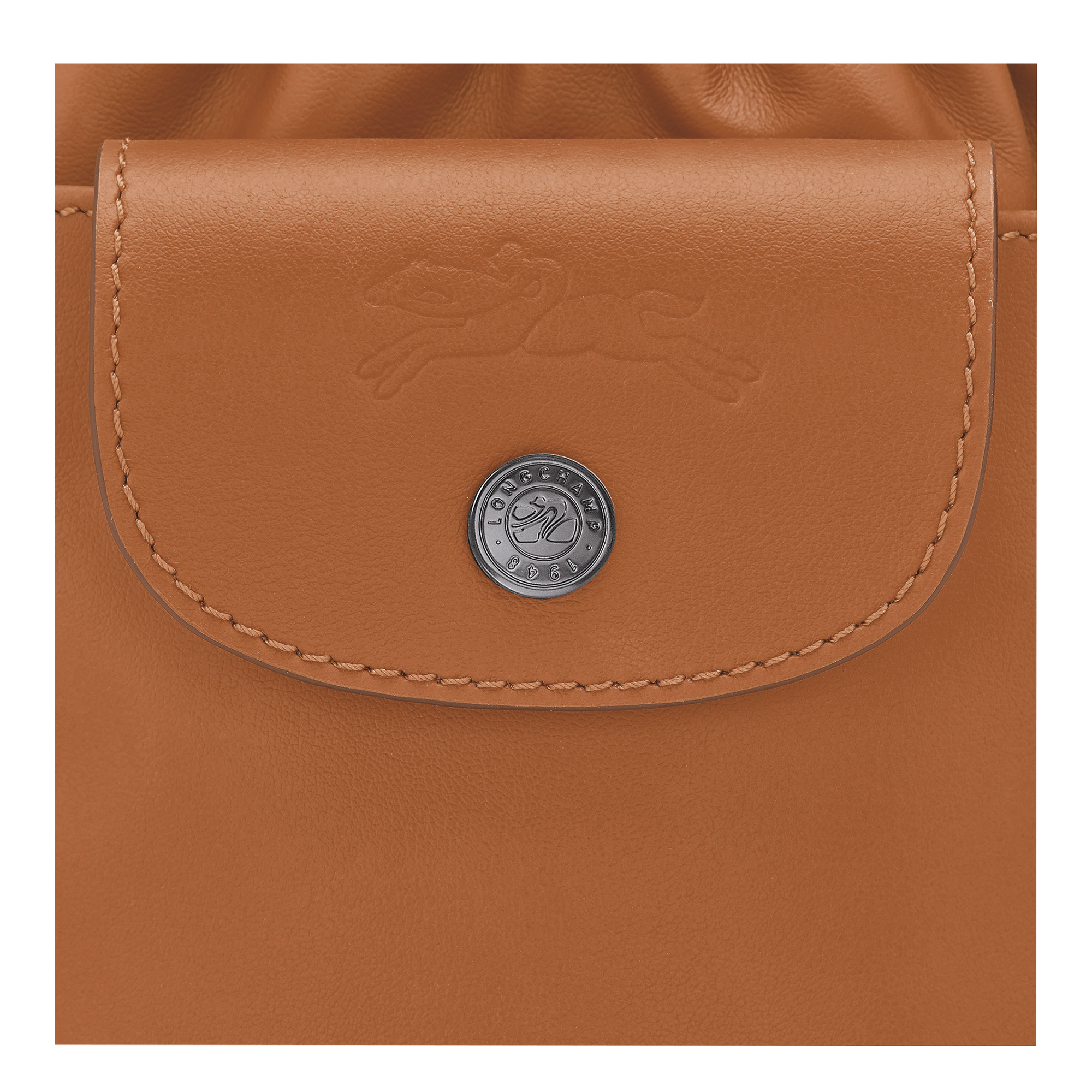 Bolsa Le Pliage Xtra XS Bucket