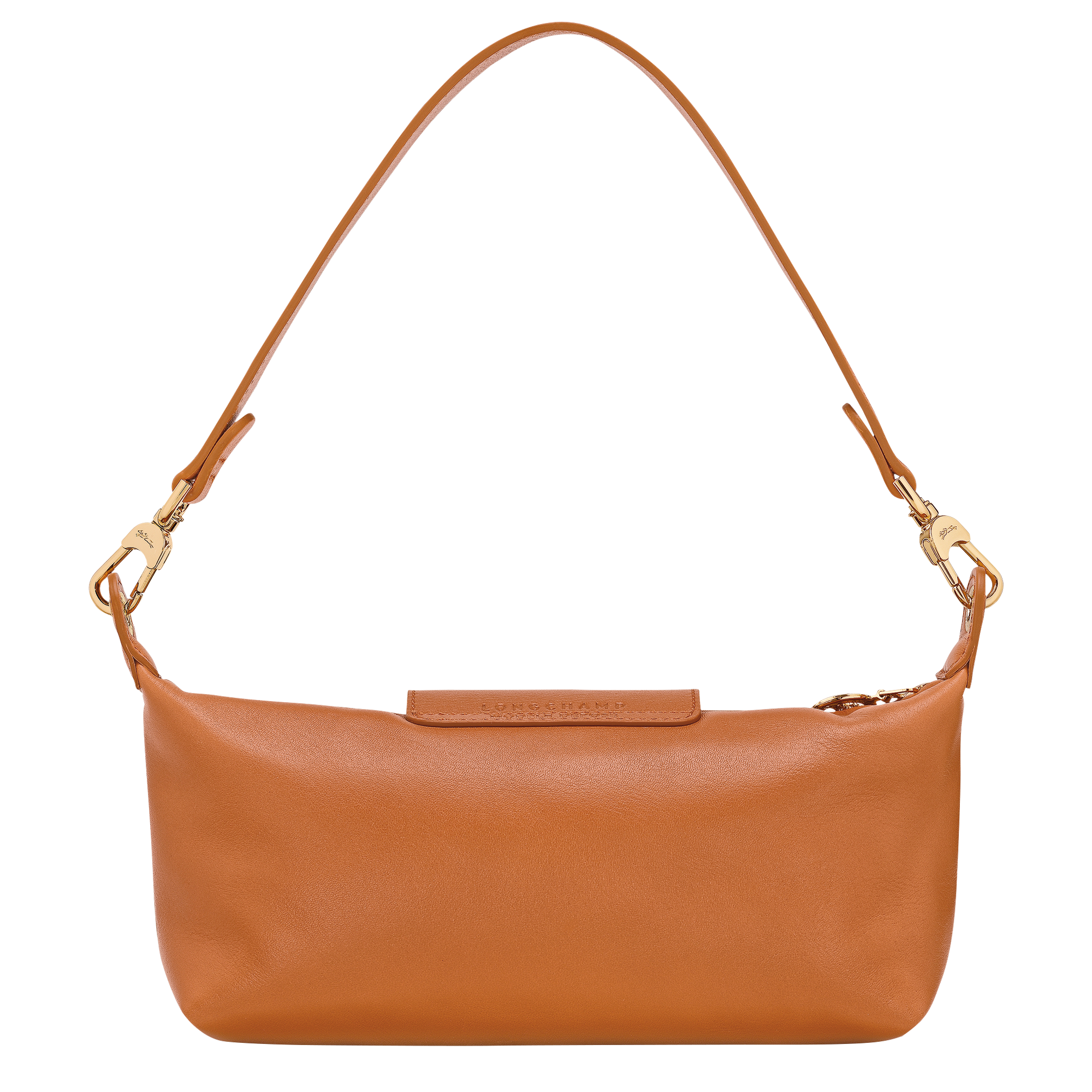 Bolsa de Ombro Le Pliage Xtra S