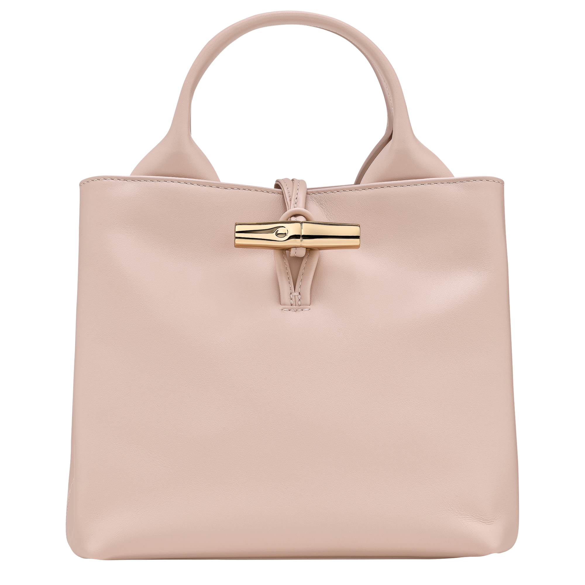 Bolsa Le Roseau S