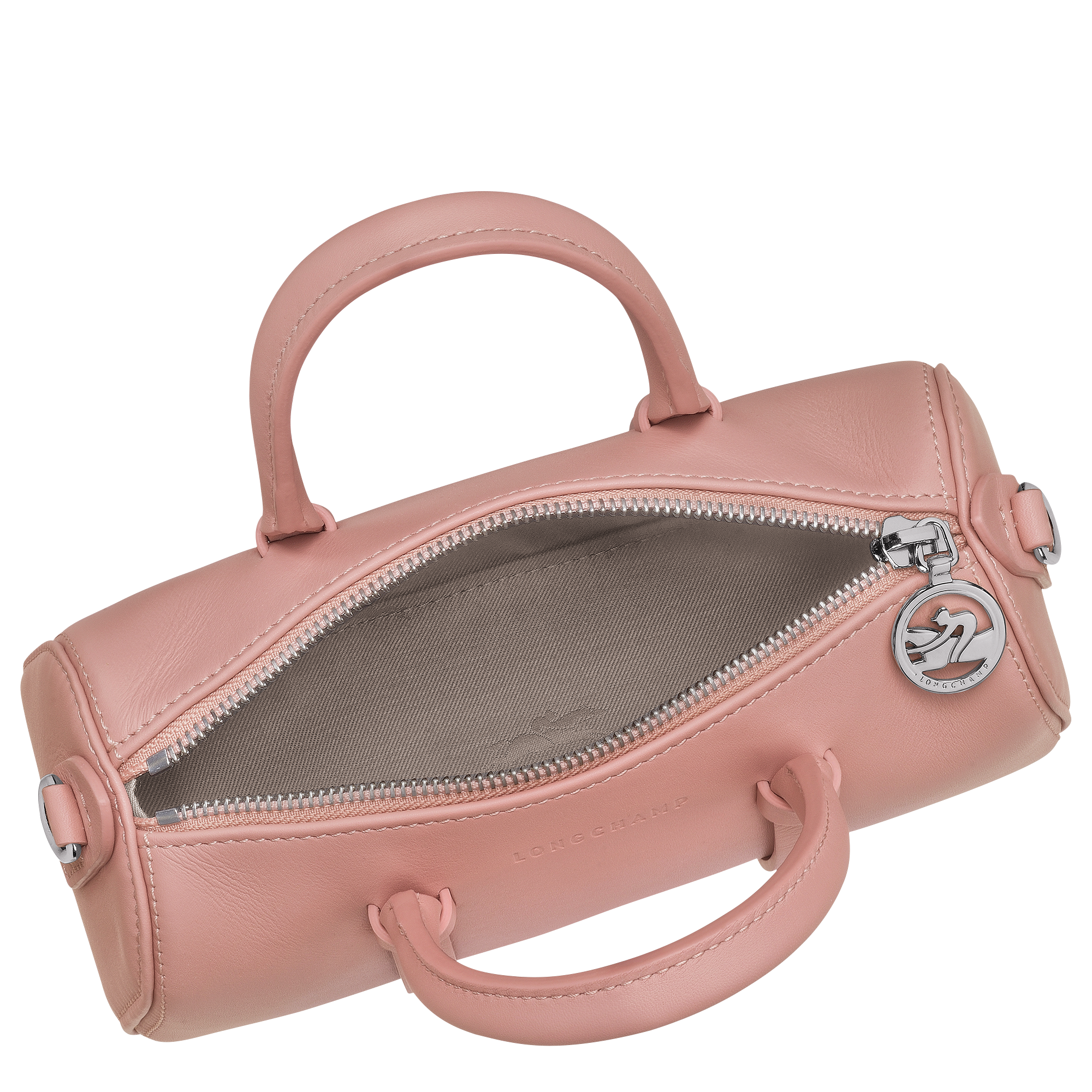 Bolsa de Mão Daylong S