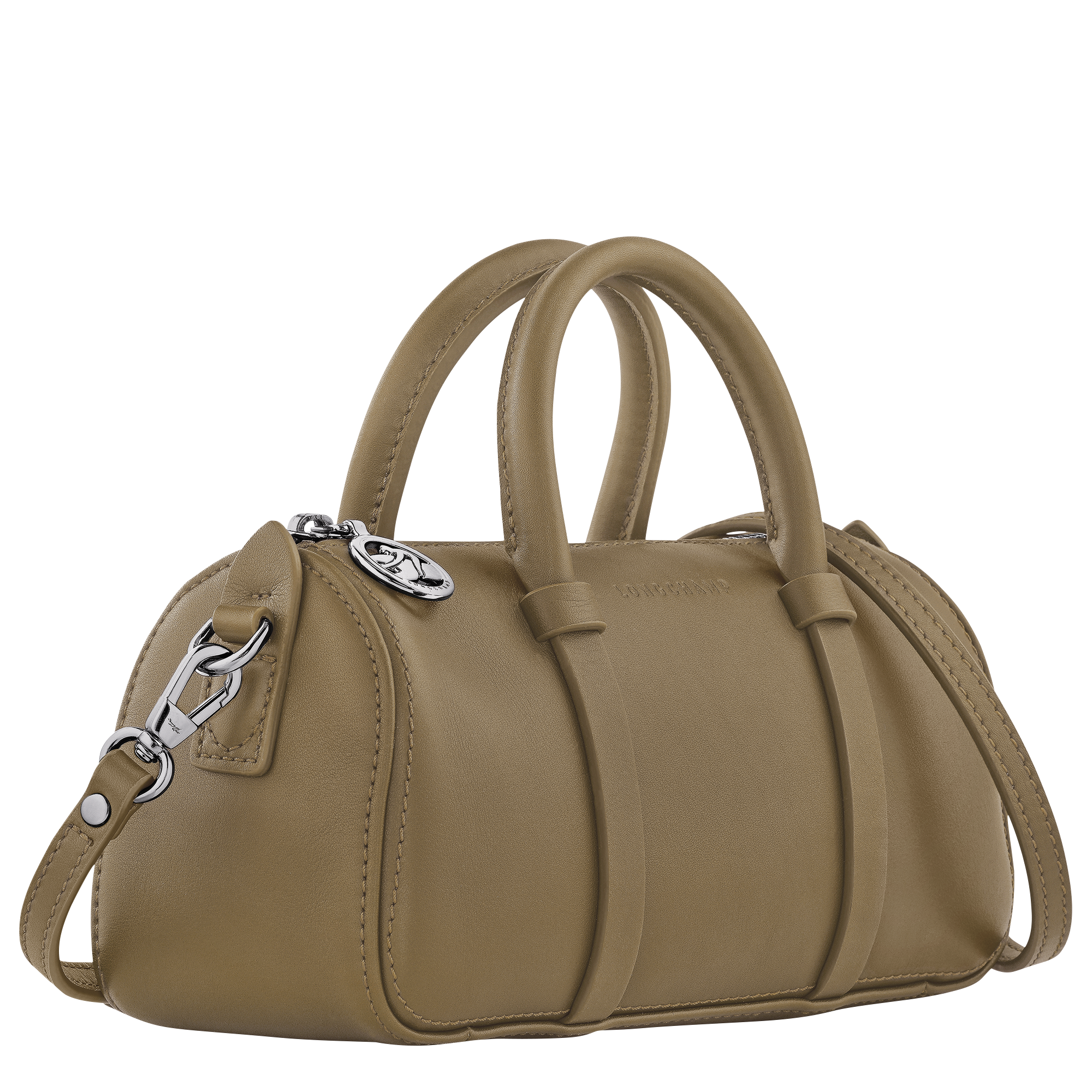 Bolsa de Mão Daylong S
