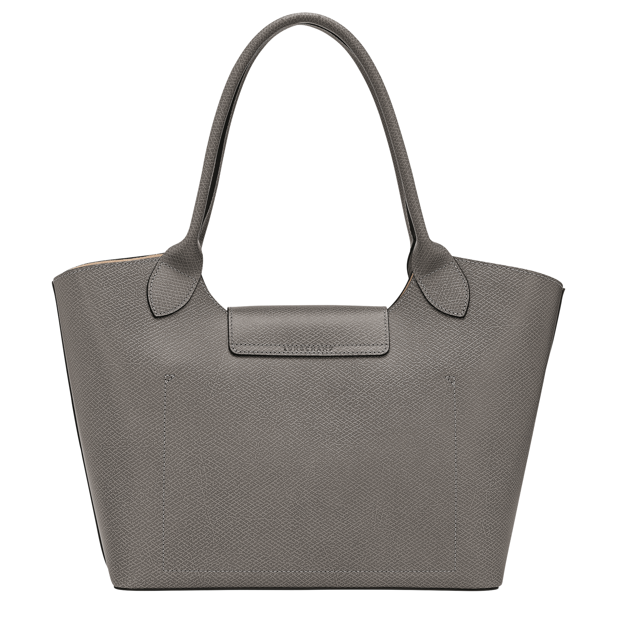 Bolsa de Ombro Épure L