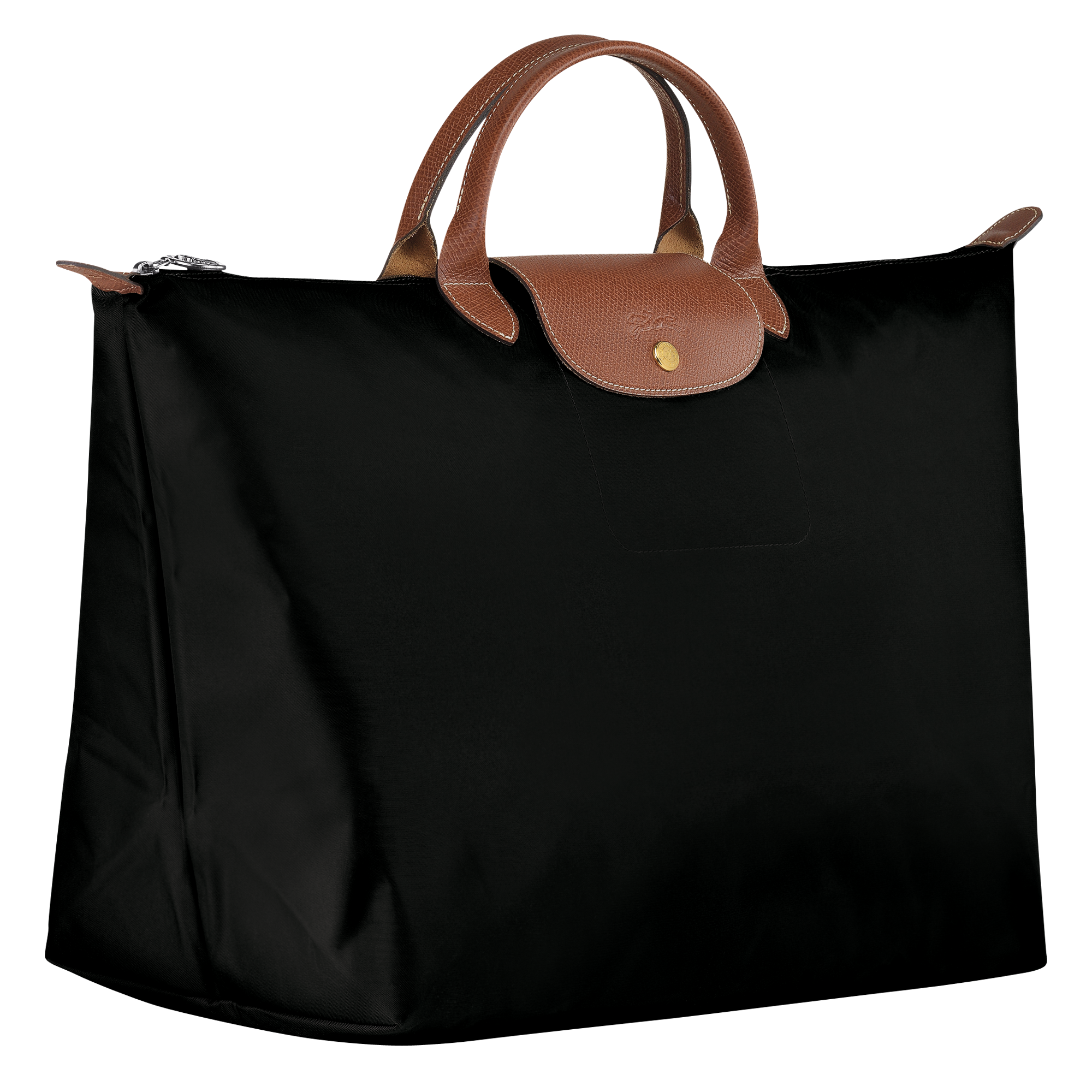Mala de Viagem Le Pliage Original L