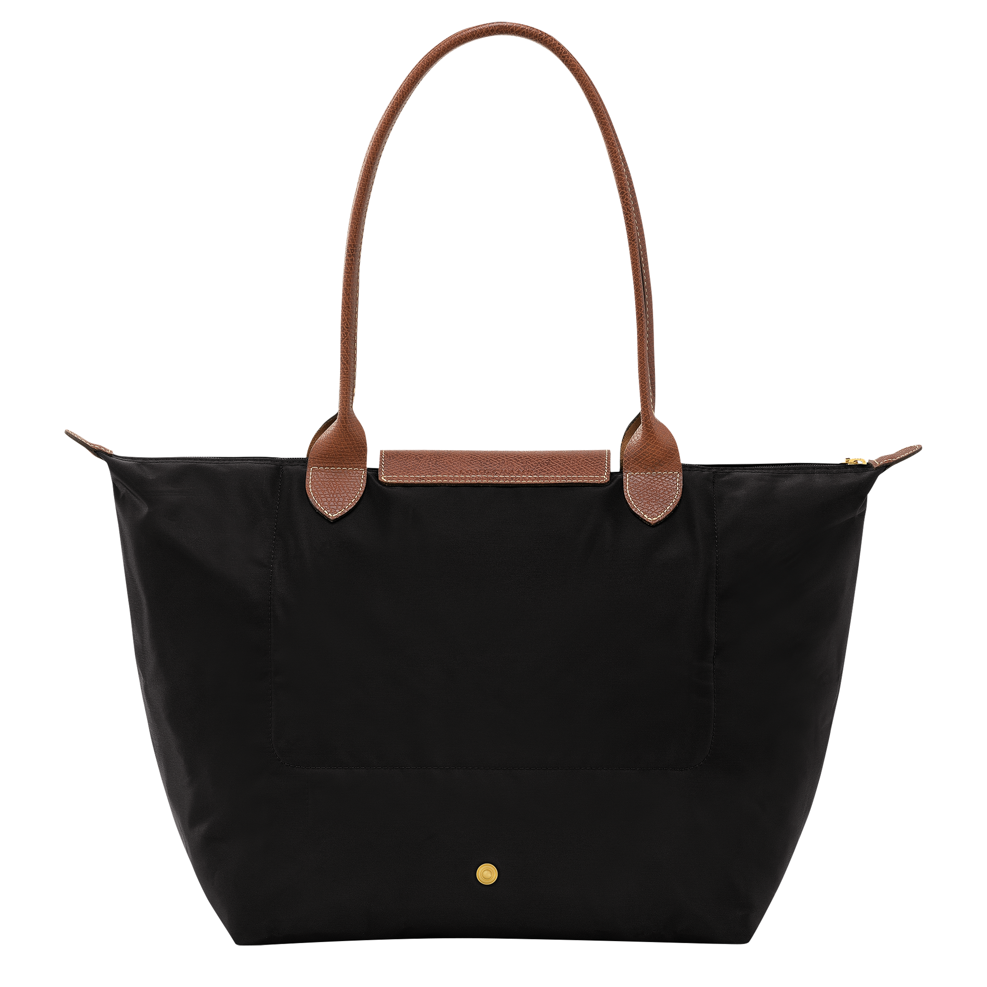 Bolsa de Mão Le Pliage Original L