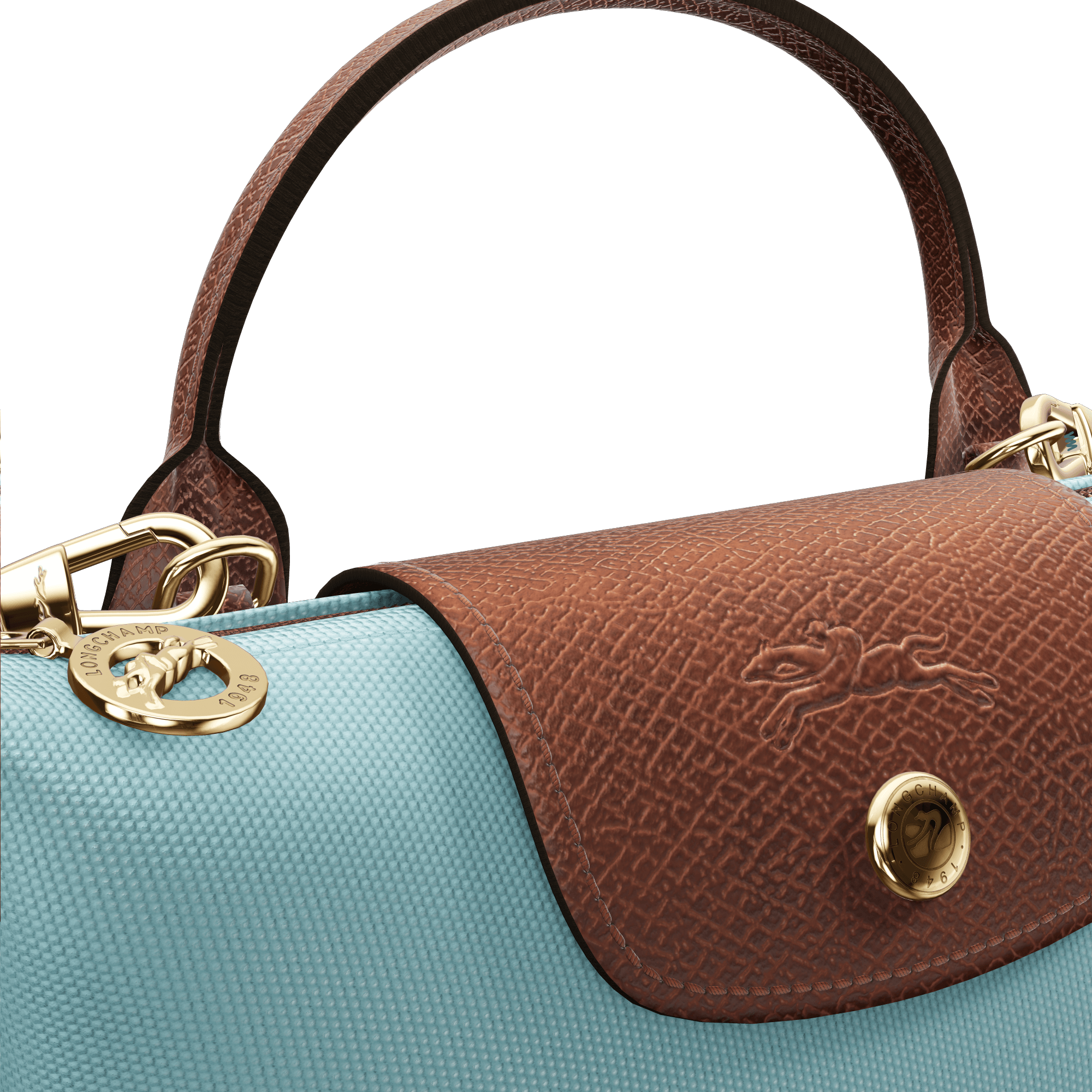 Meu Bolso Pliage
