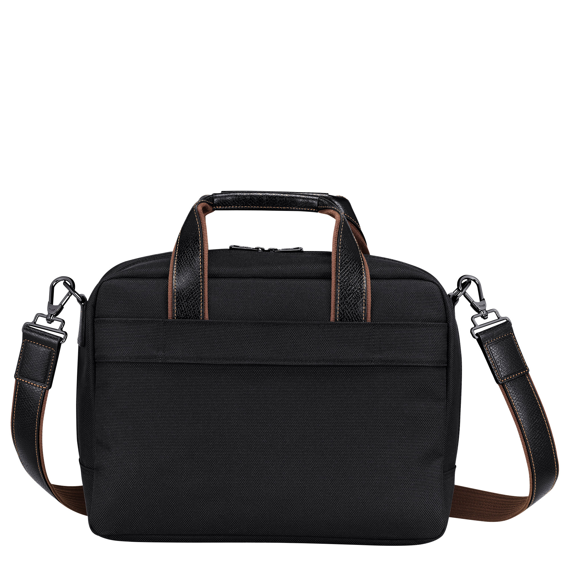 Bolsa de Viagem Boxford S