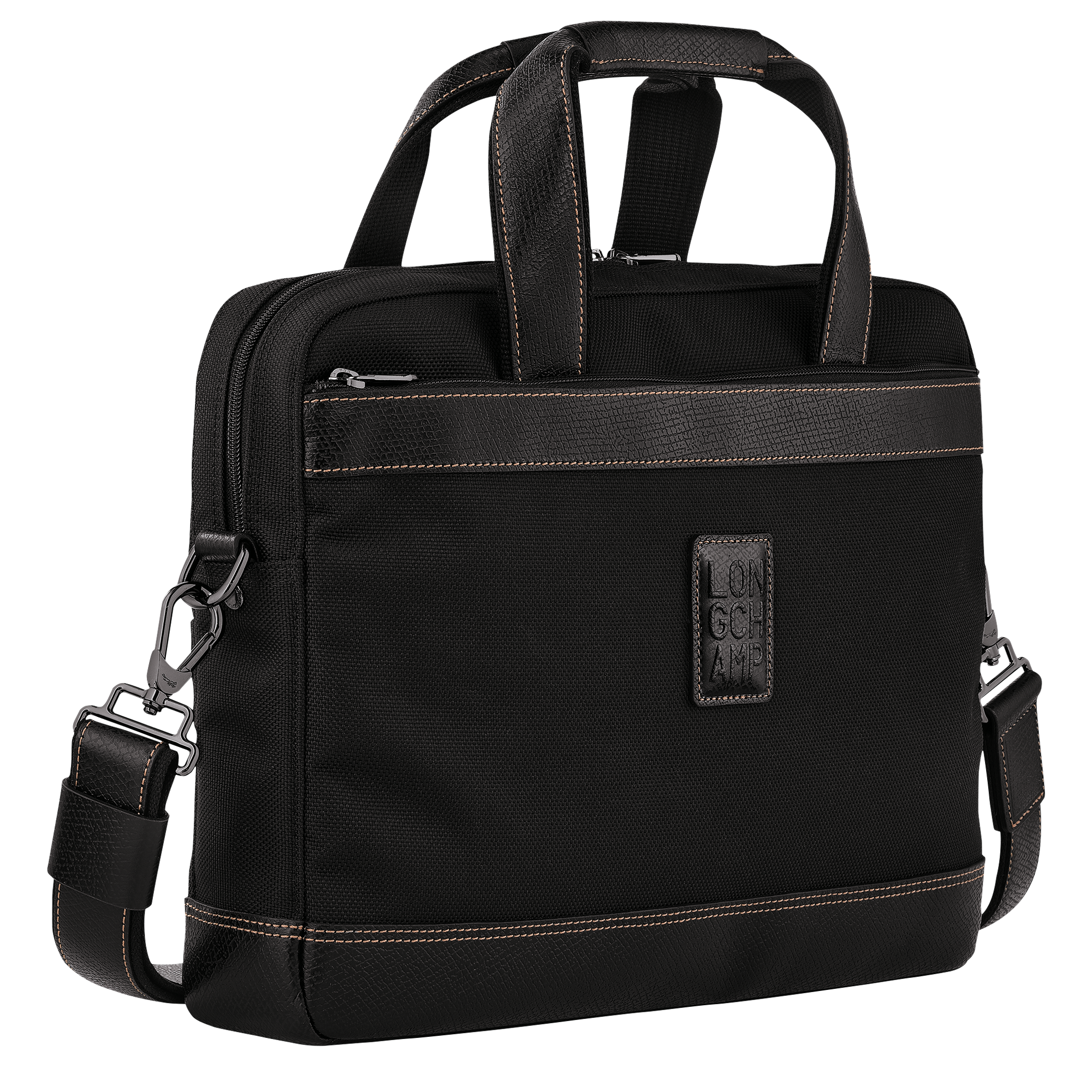 Maleta Boxford S