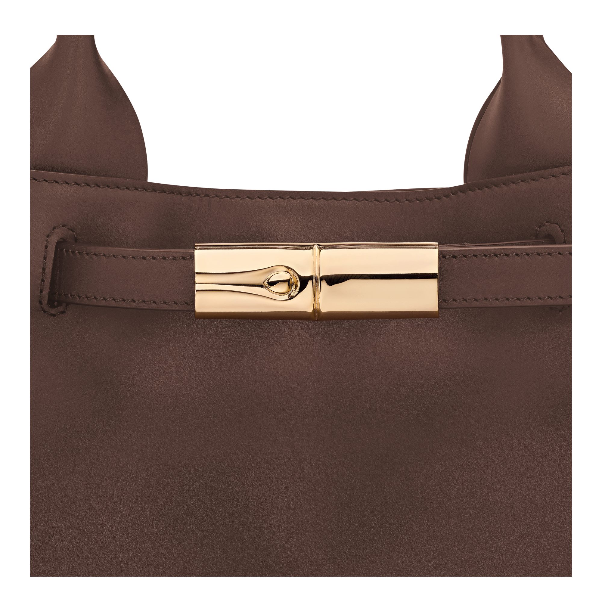 Bolsa de Mão Le Smart L