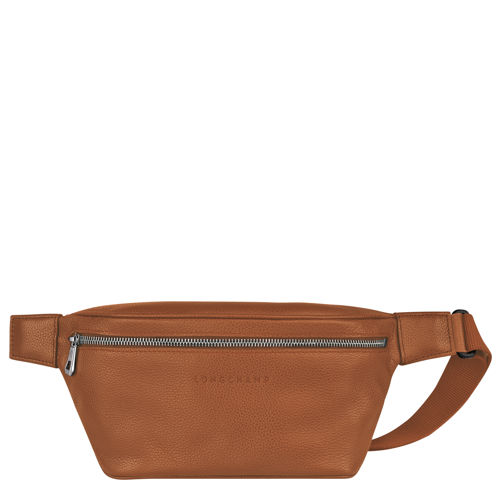 Bolsa de Cintura Le Foulonné M