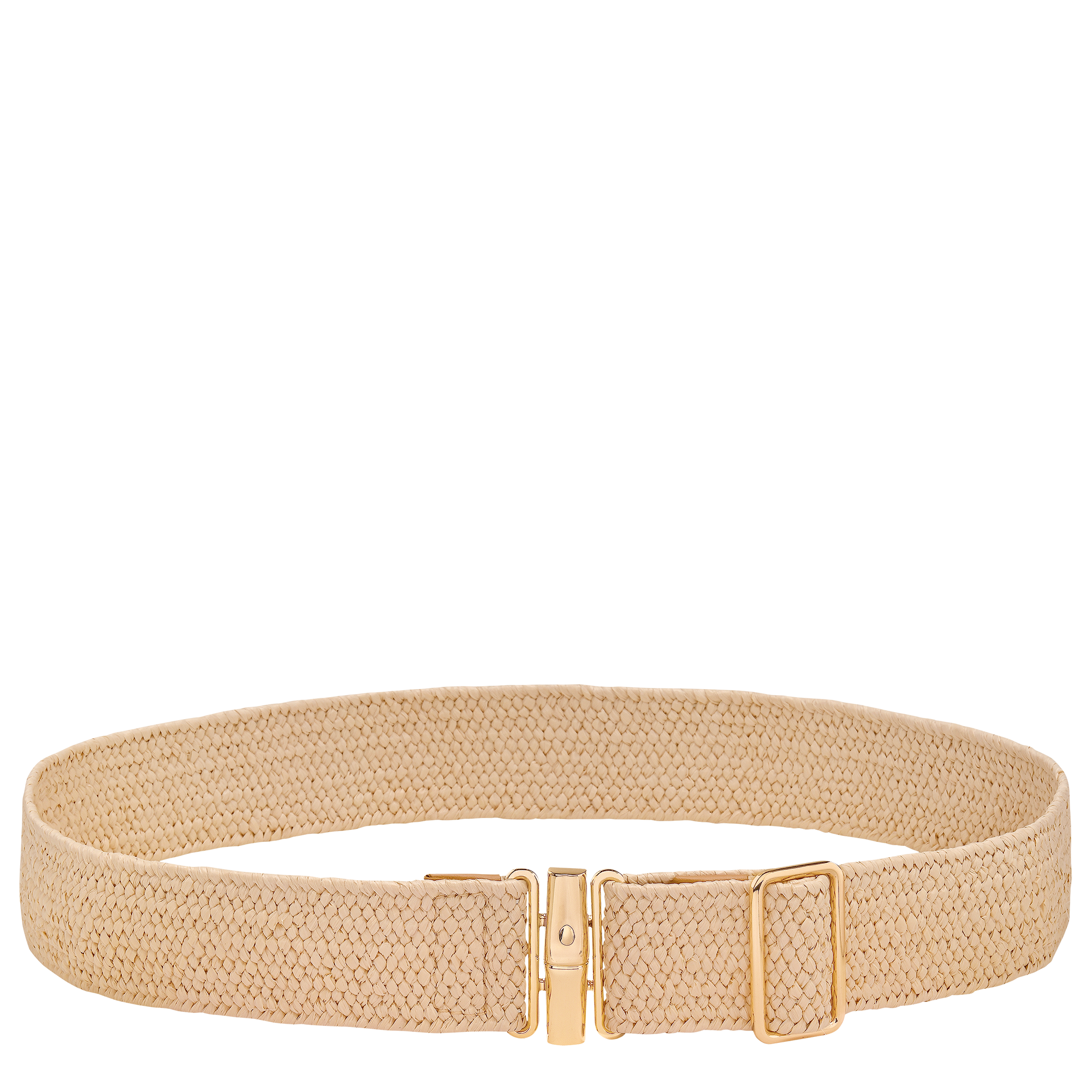 Cinto feminino