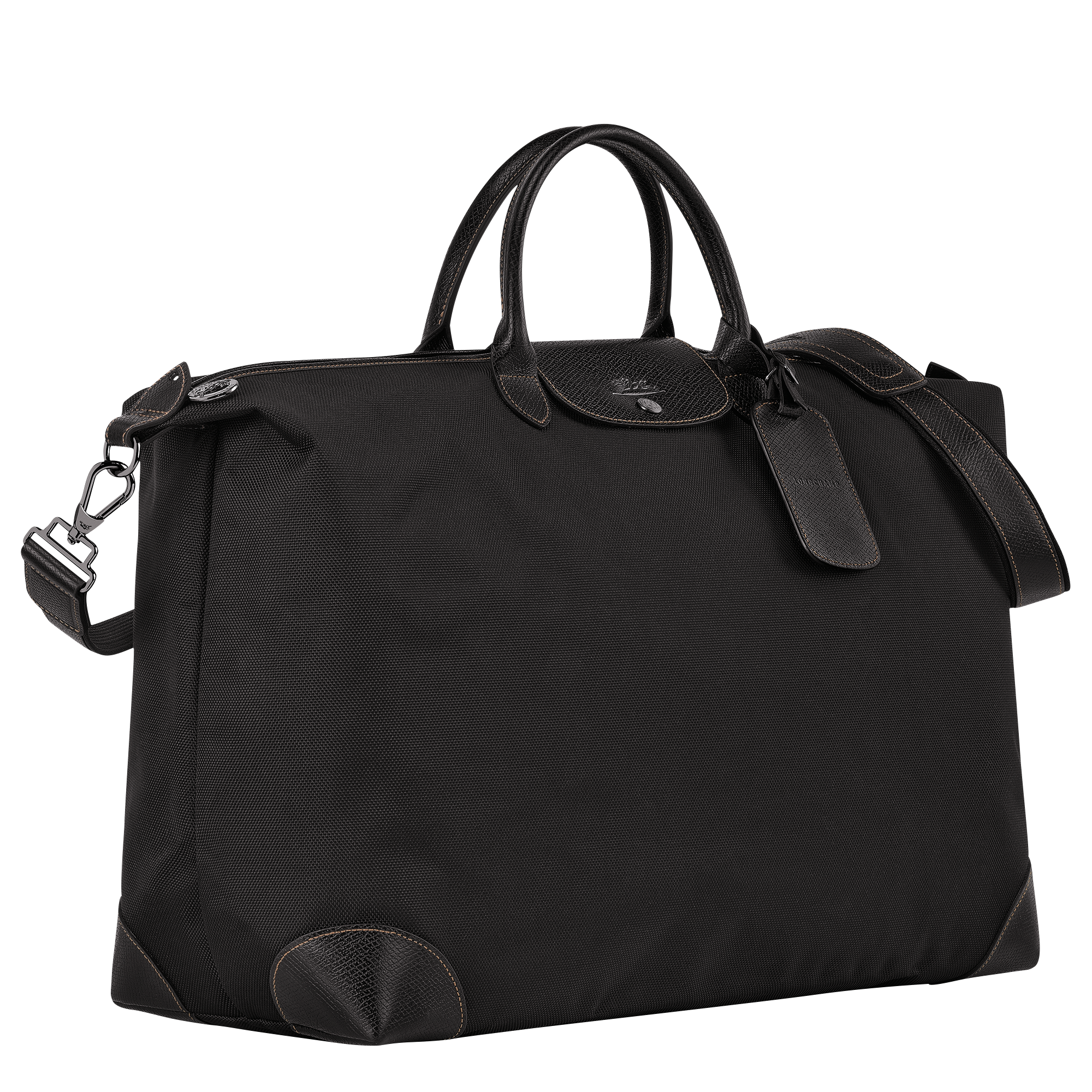 Mala de Viagem Boxford XL
