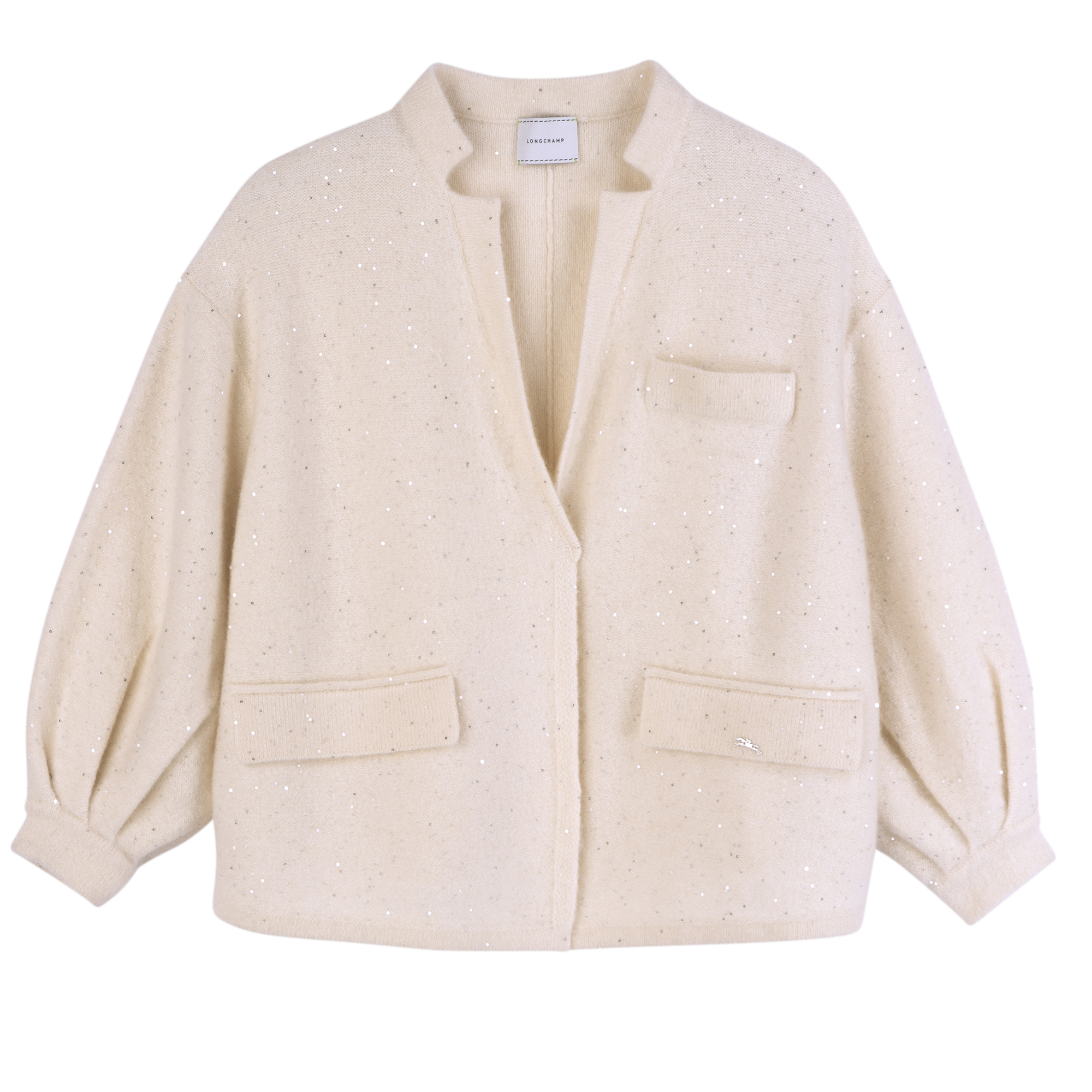 Jaqueta kimono