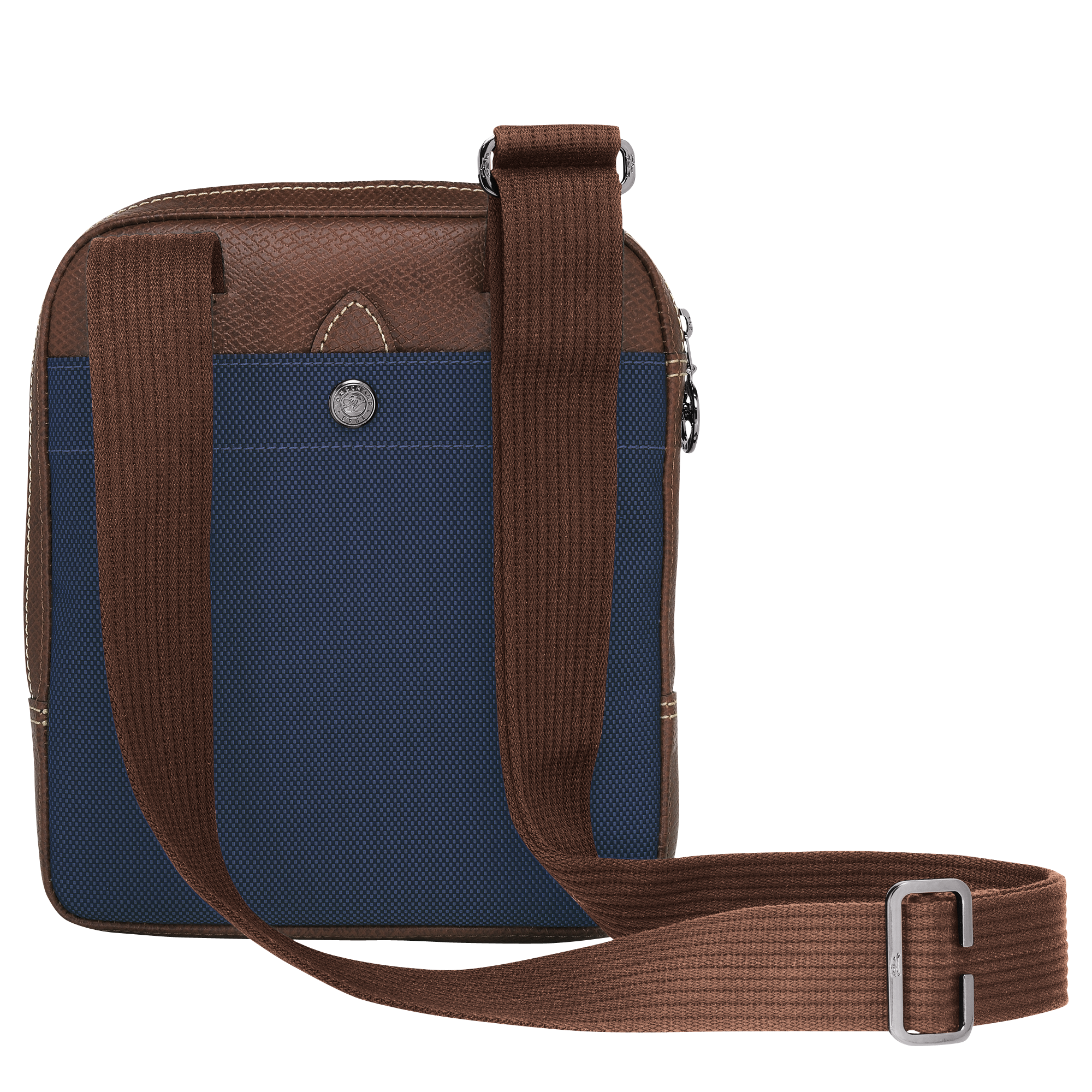 Bolsa de ombro Boxford XS
