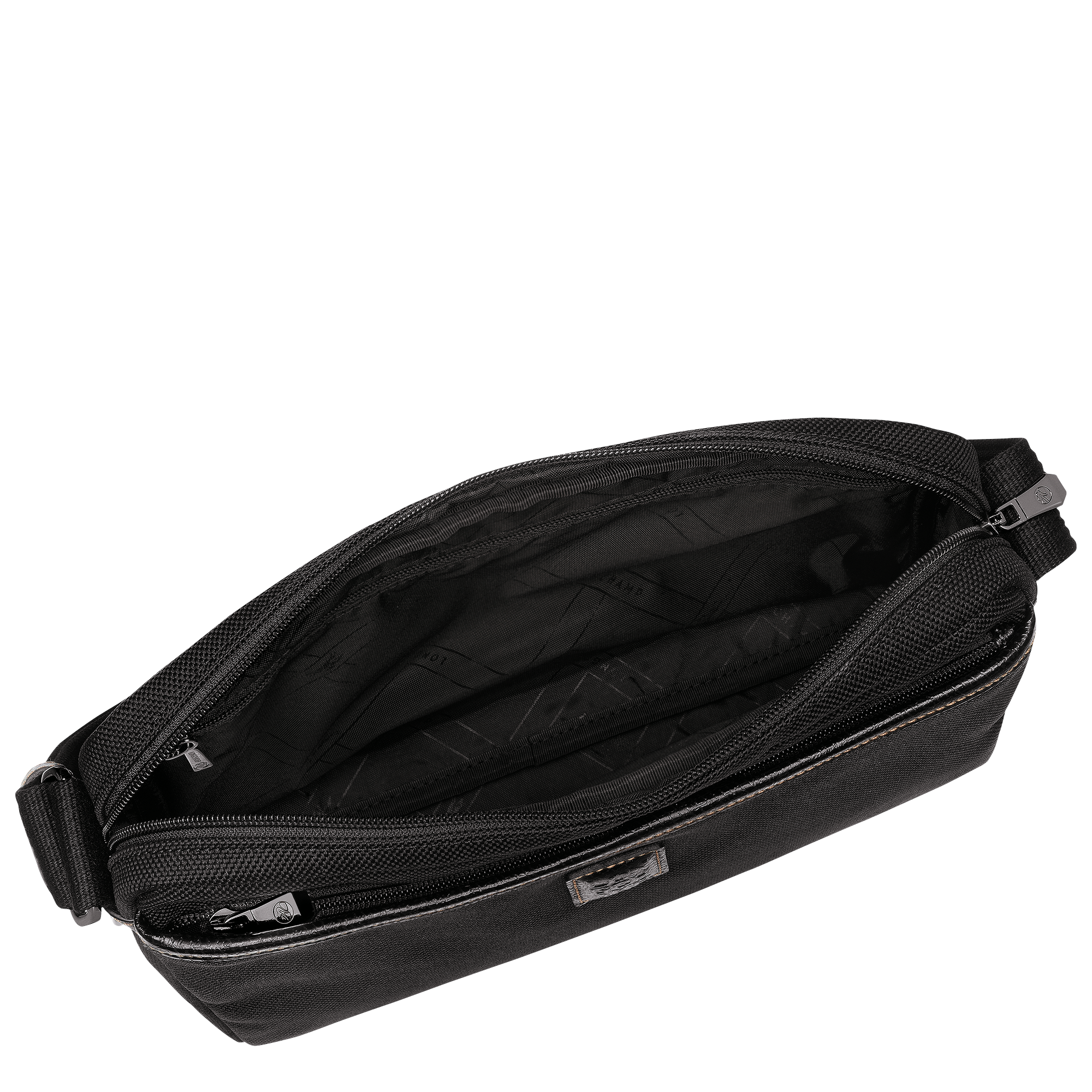 Bolsa de câmera Boxford M