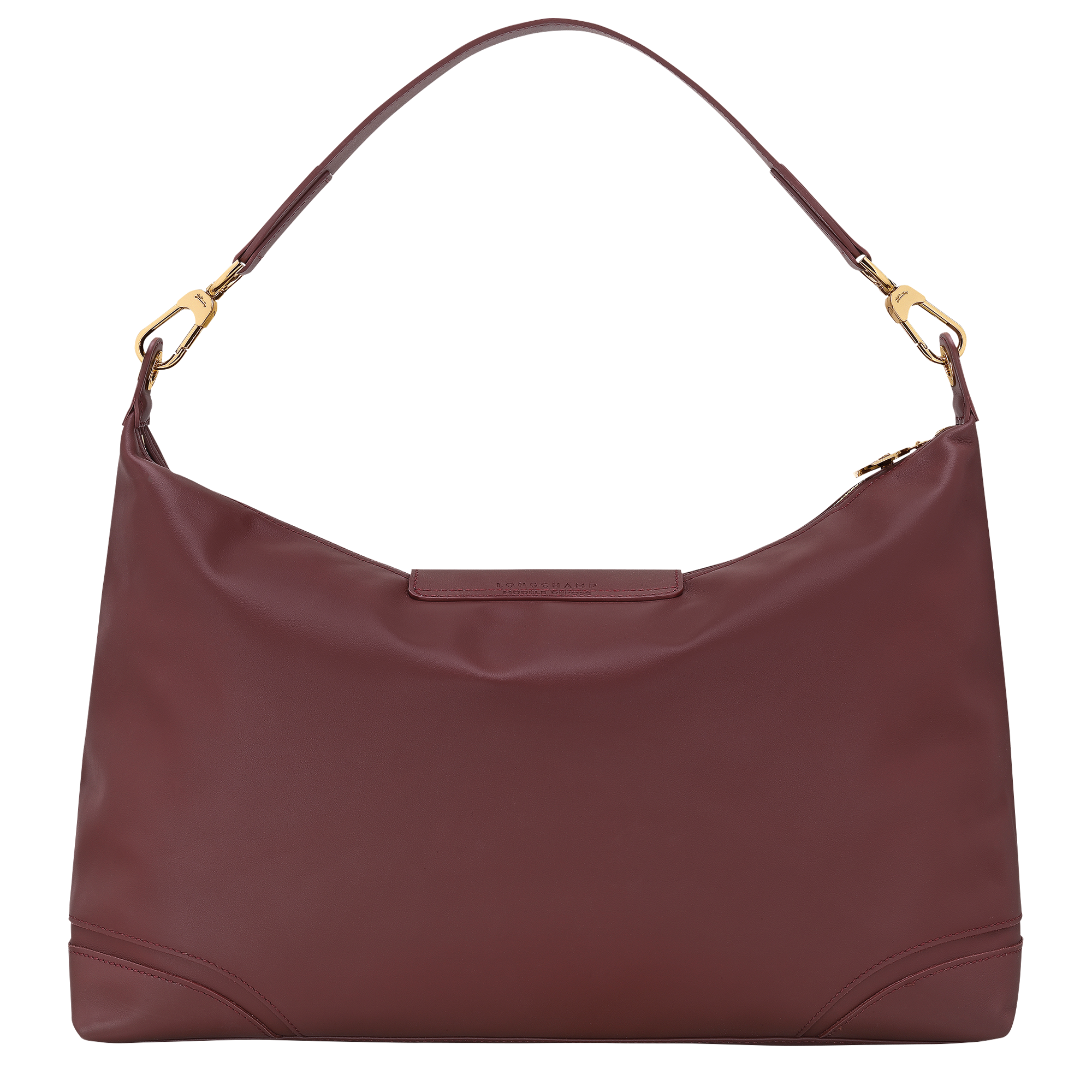 Bolsa de Ombro Le Pliage Xtra XL