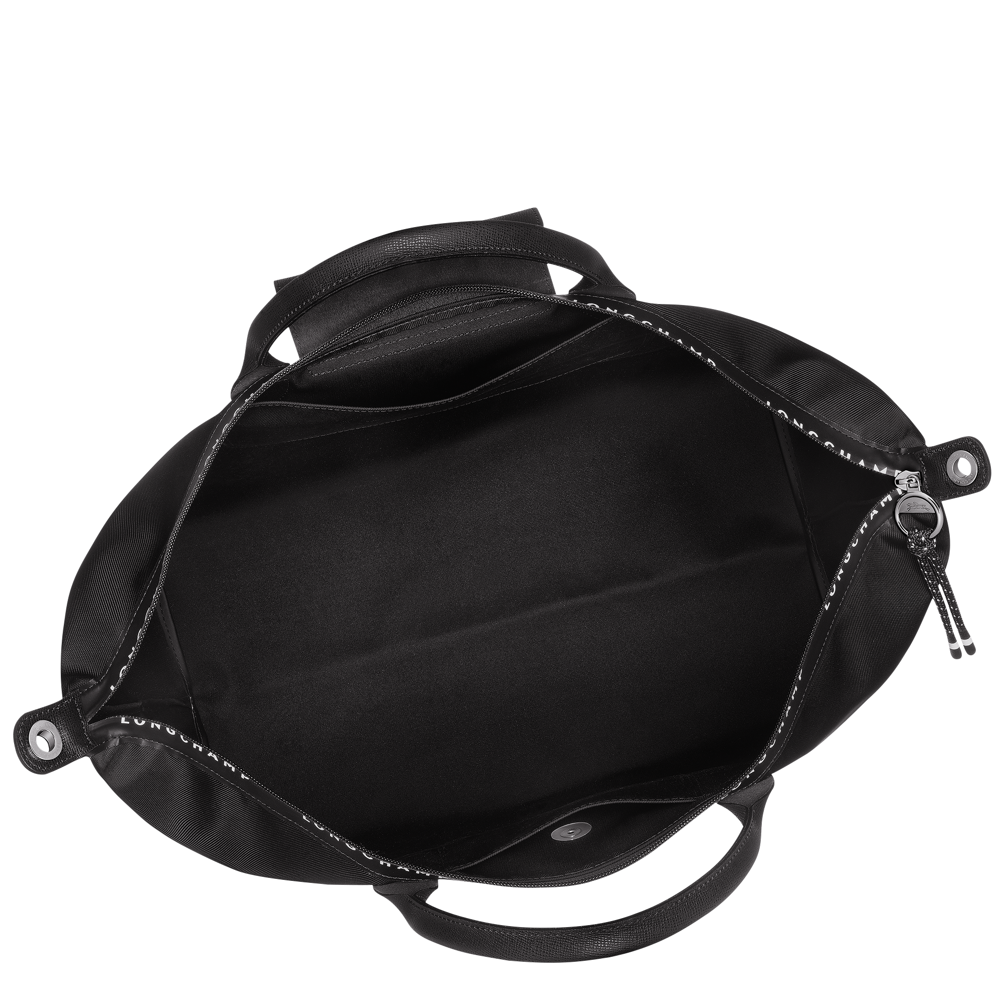 Bolsa de Viagem Le Pliage Energy L