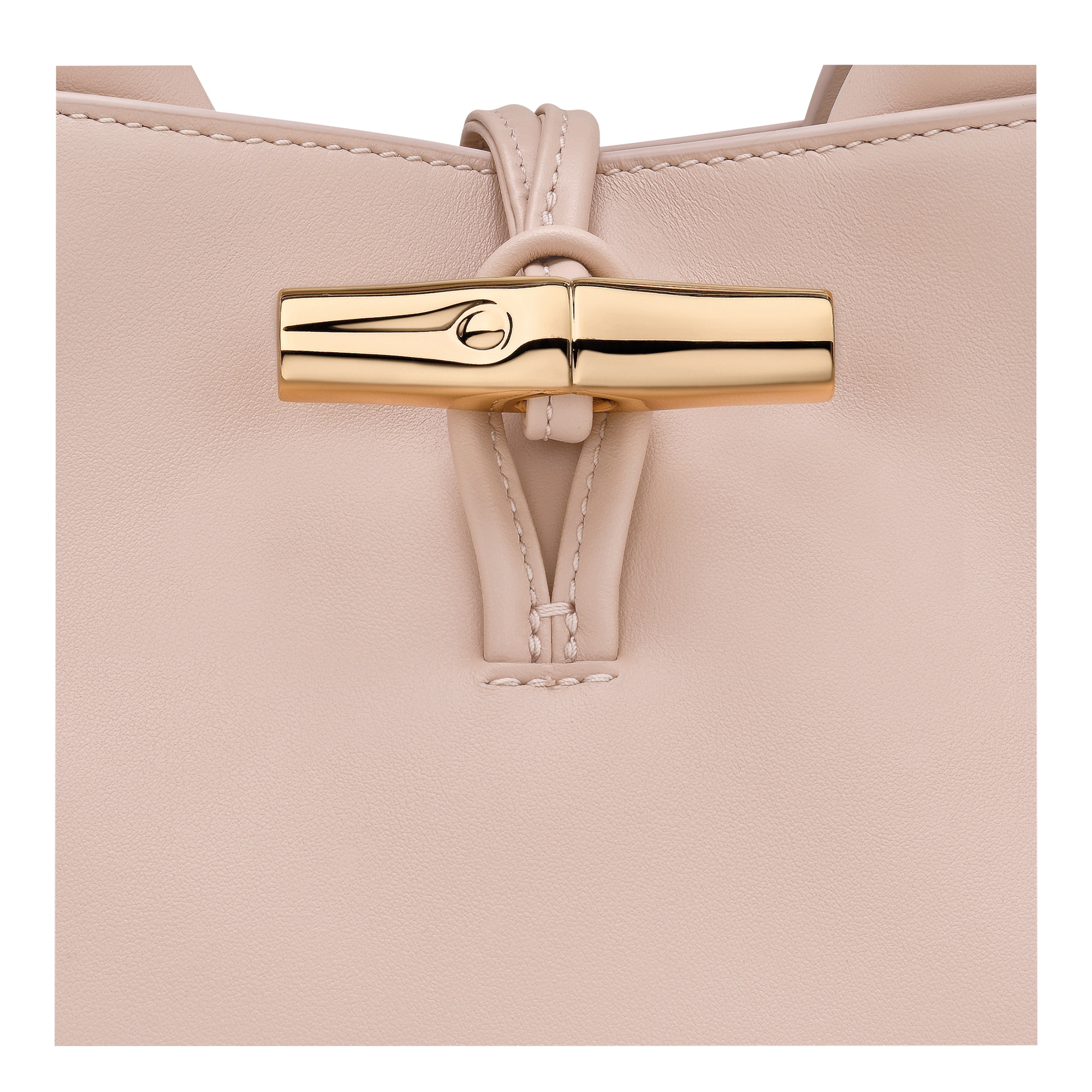 Bolsa Le Roseau S