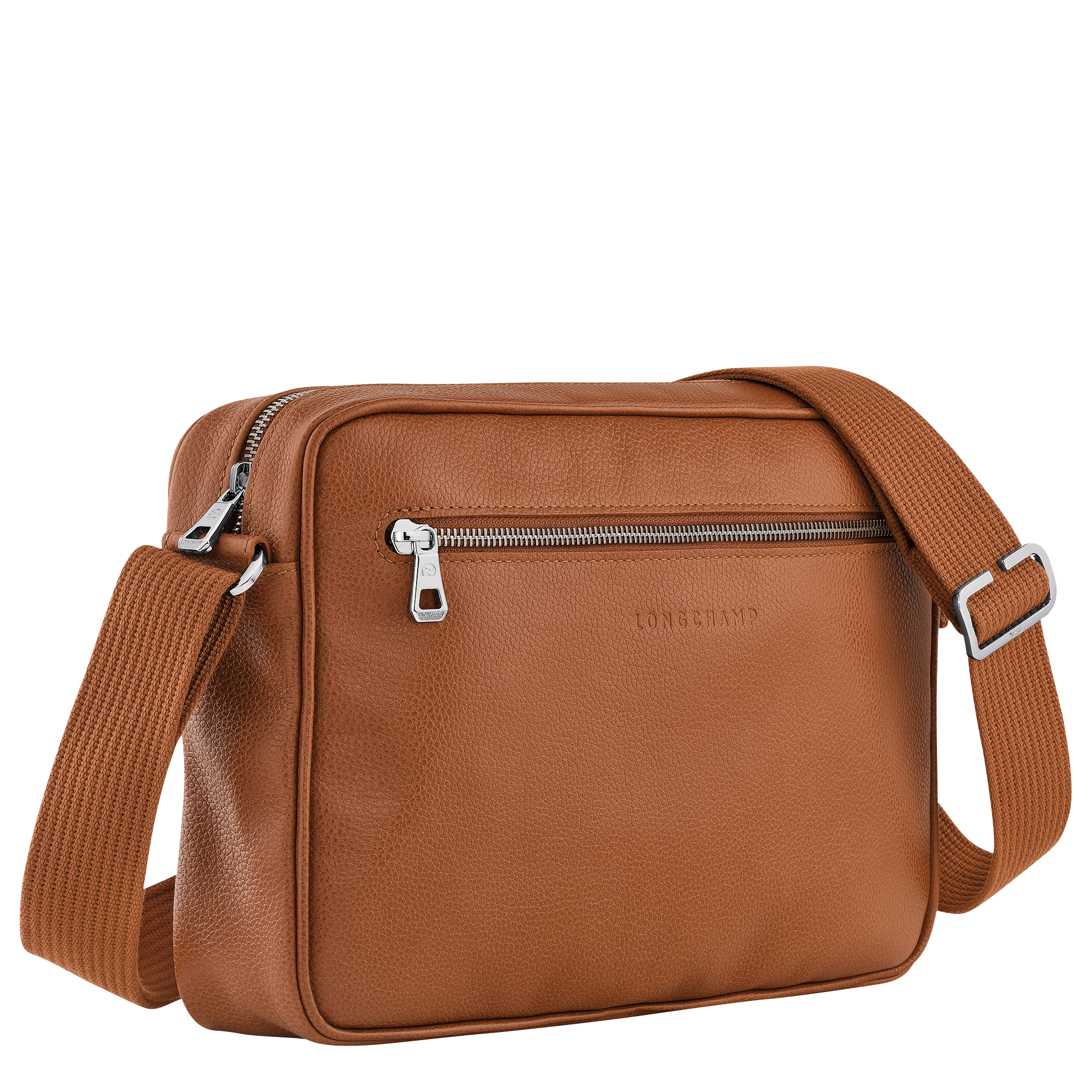 Bolsa para Câmera Le Foulonné M