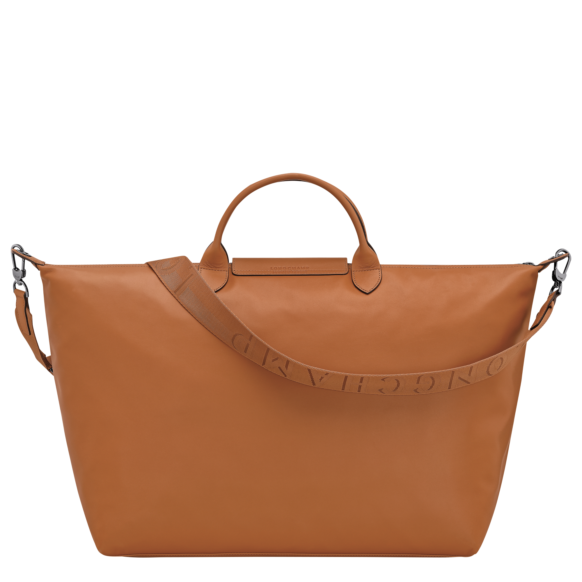 Bolsa de Viagem Le Pliage Xtra L