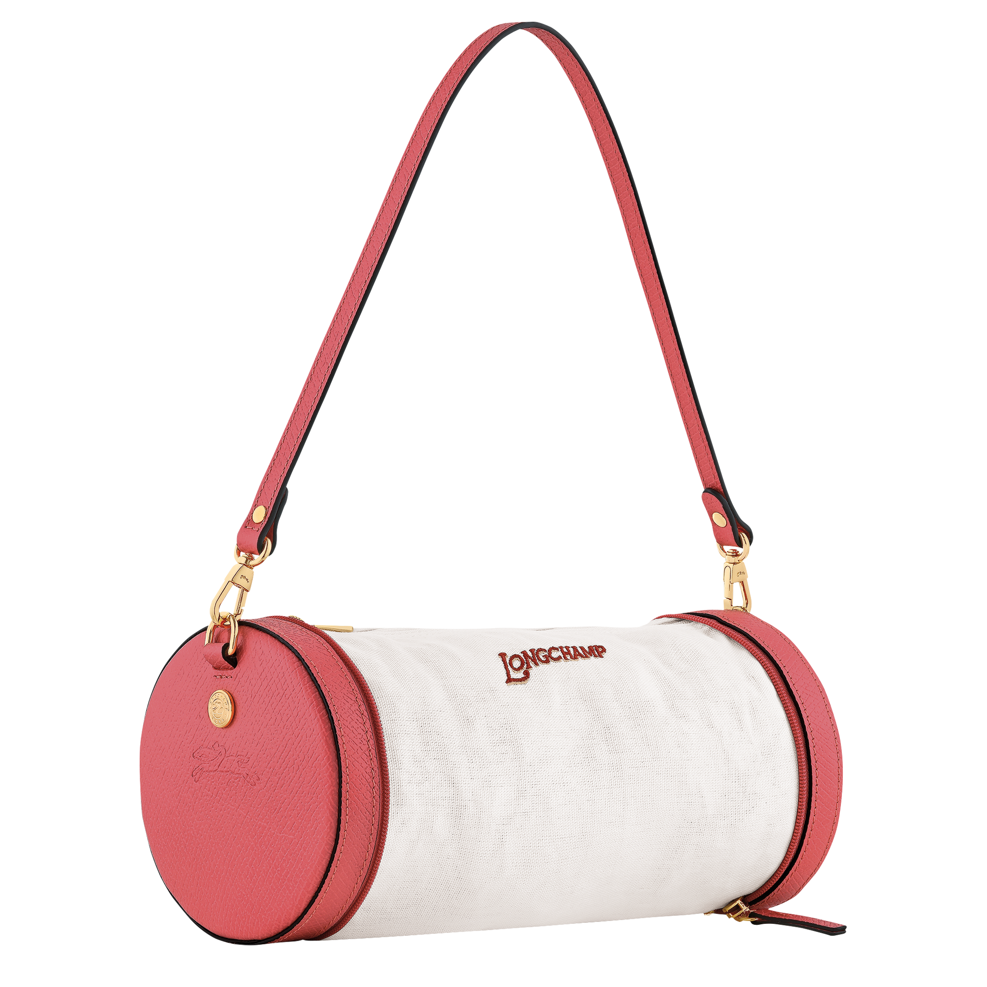 Bolsa de ombro Épure XS