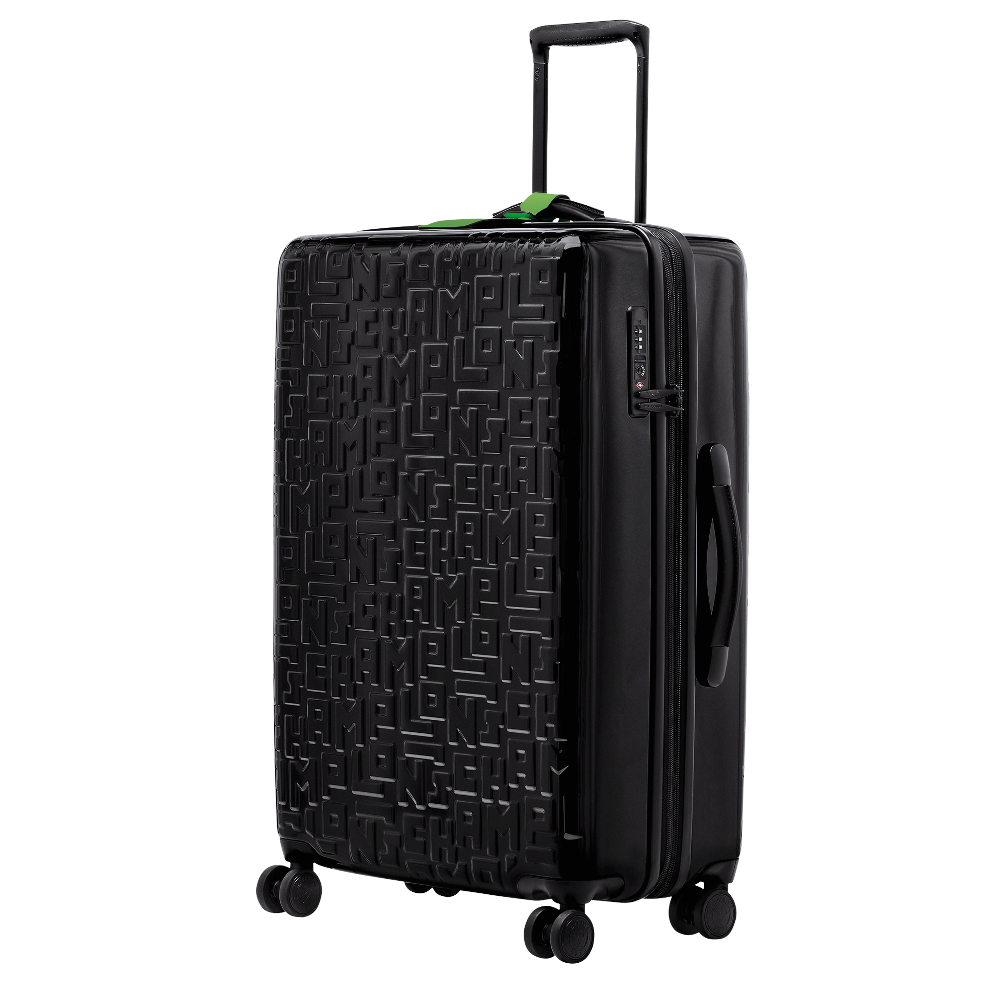 Mala de Viagem L Suitcase LGP