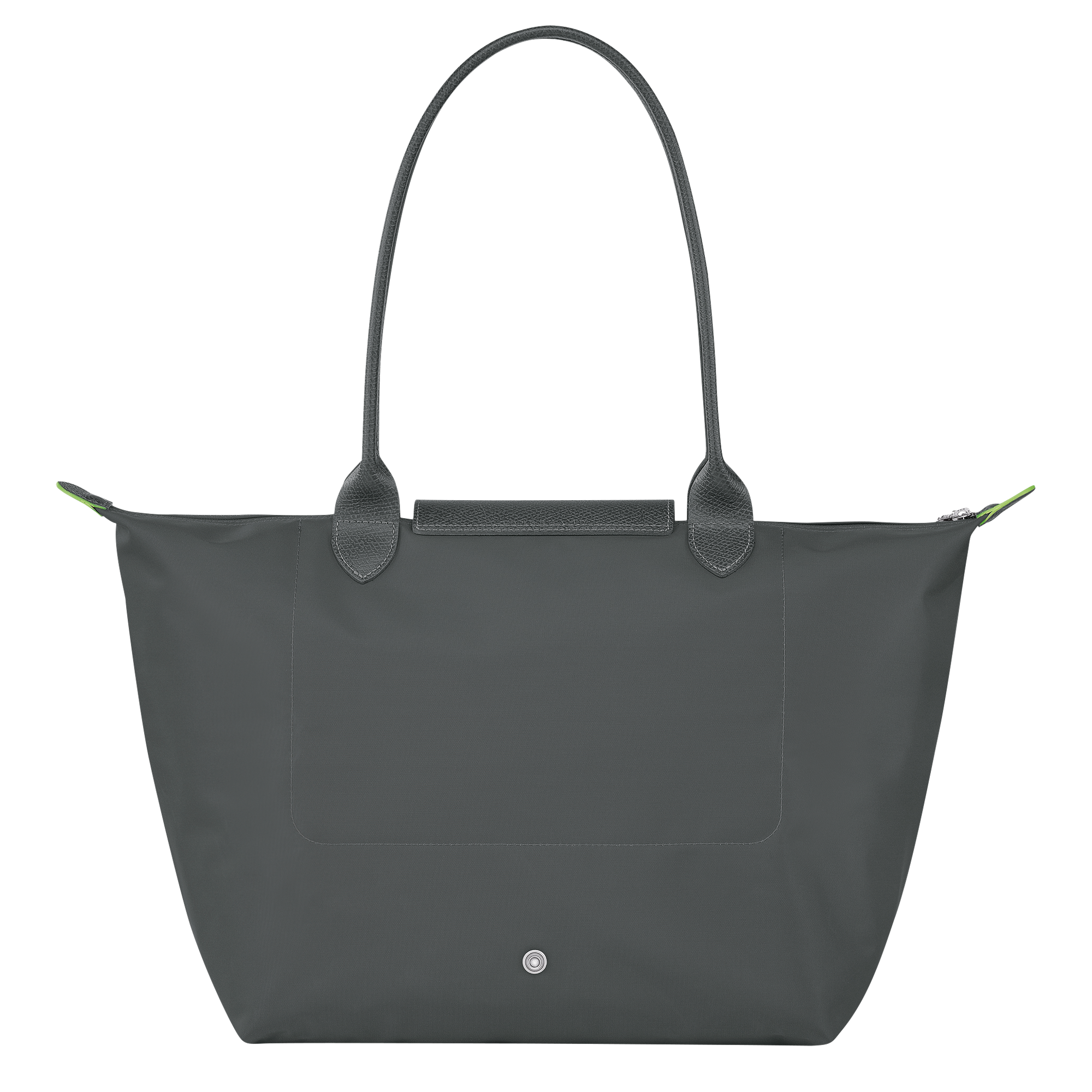 Bolsa Tote Le Pliage Green L