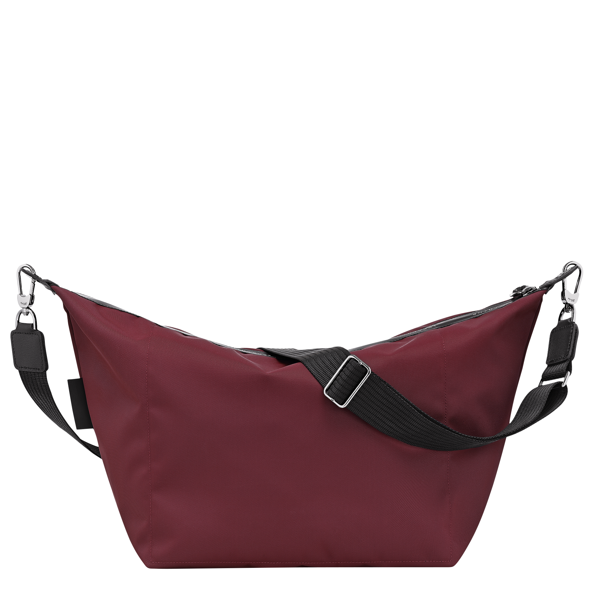 Bolsa de Ombro Le Pliage Energy M