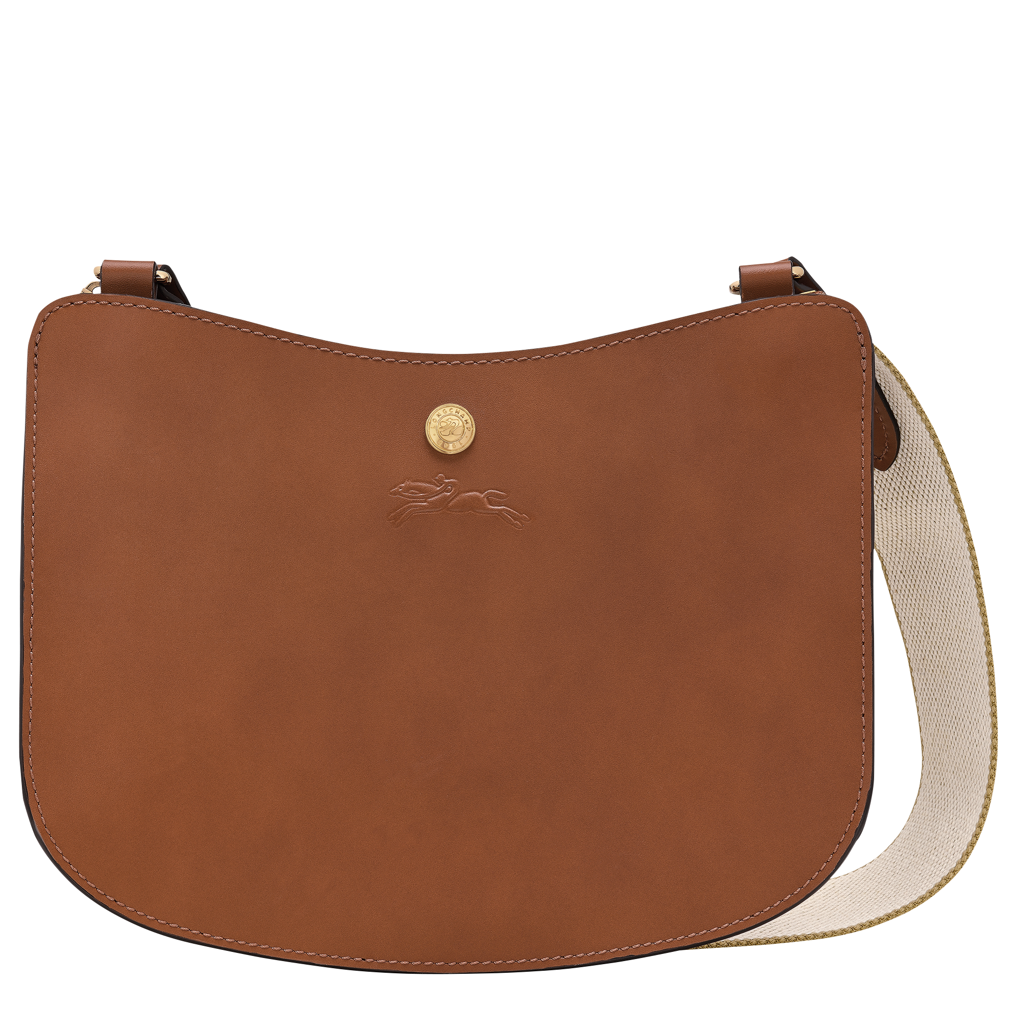 Bolsa de mão Épure S