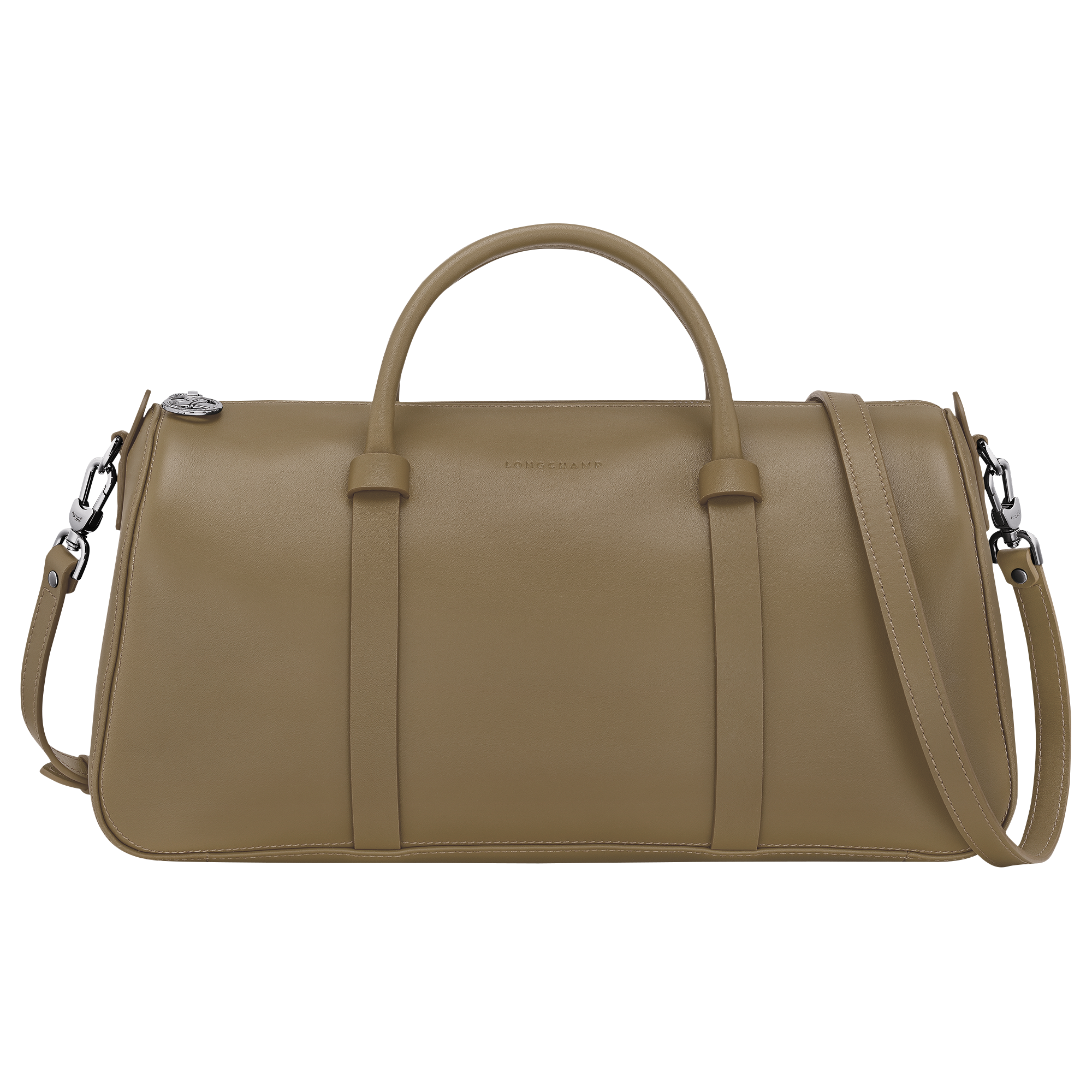 Bolsa de Mão L Daylong