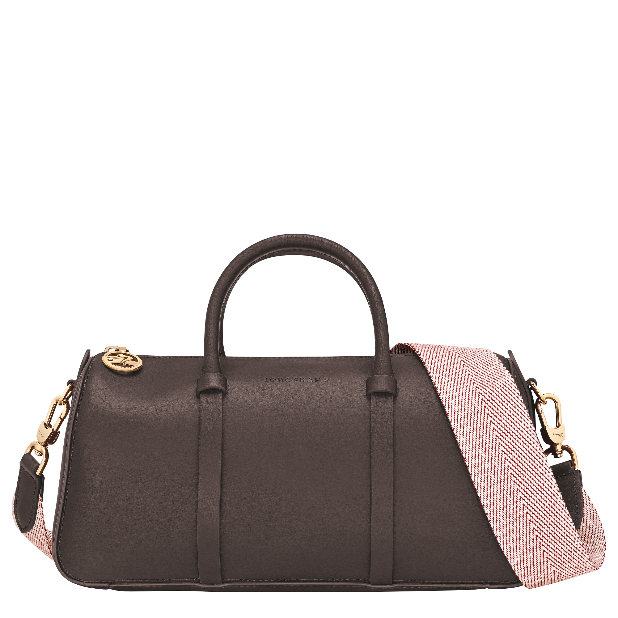 Bolsa de Mão Daylong M