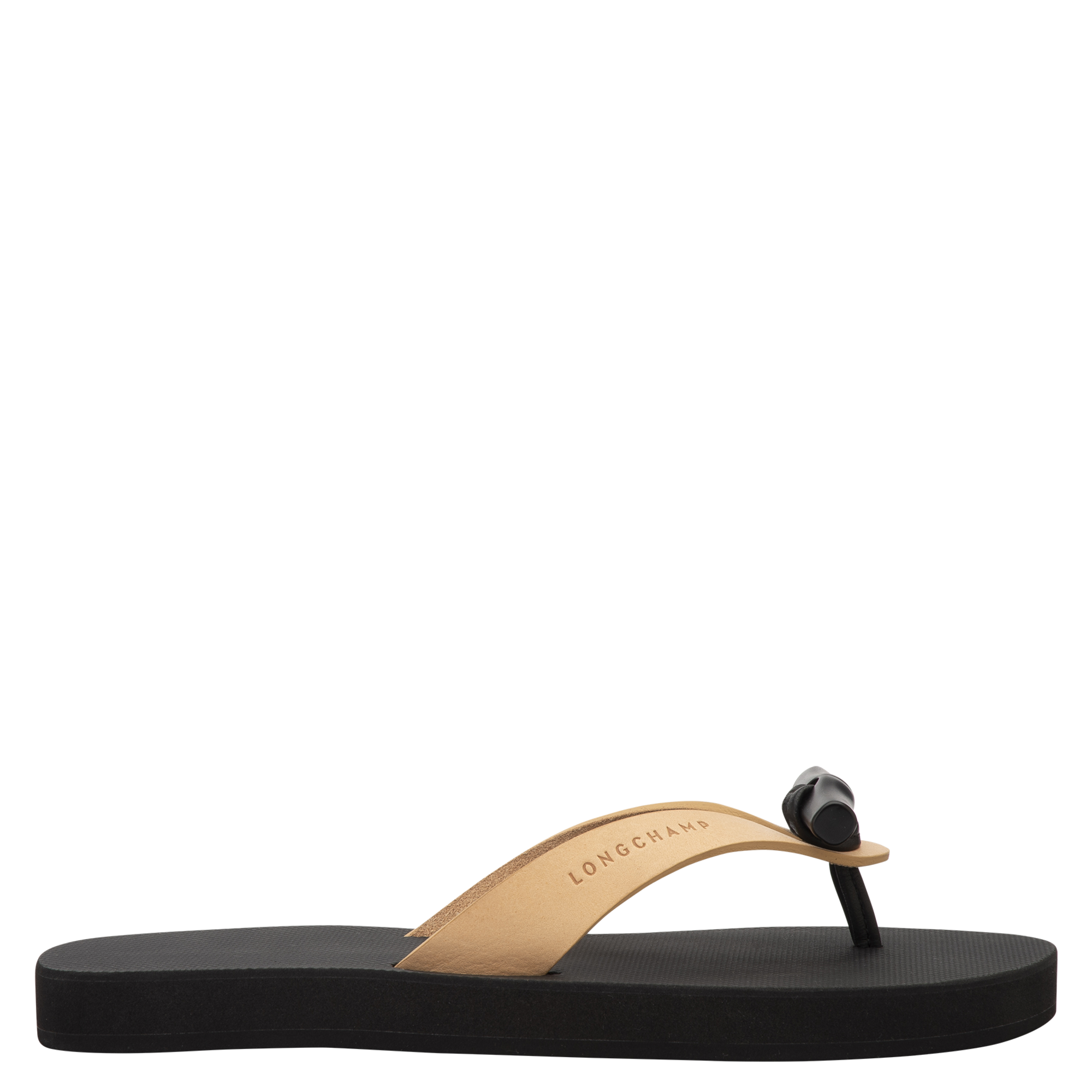 Sandal de tiracolo Roseau