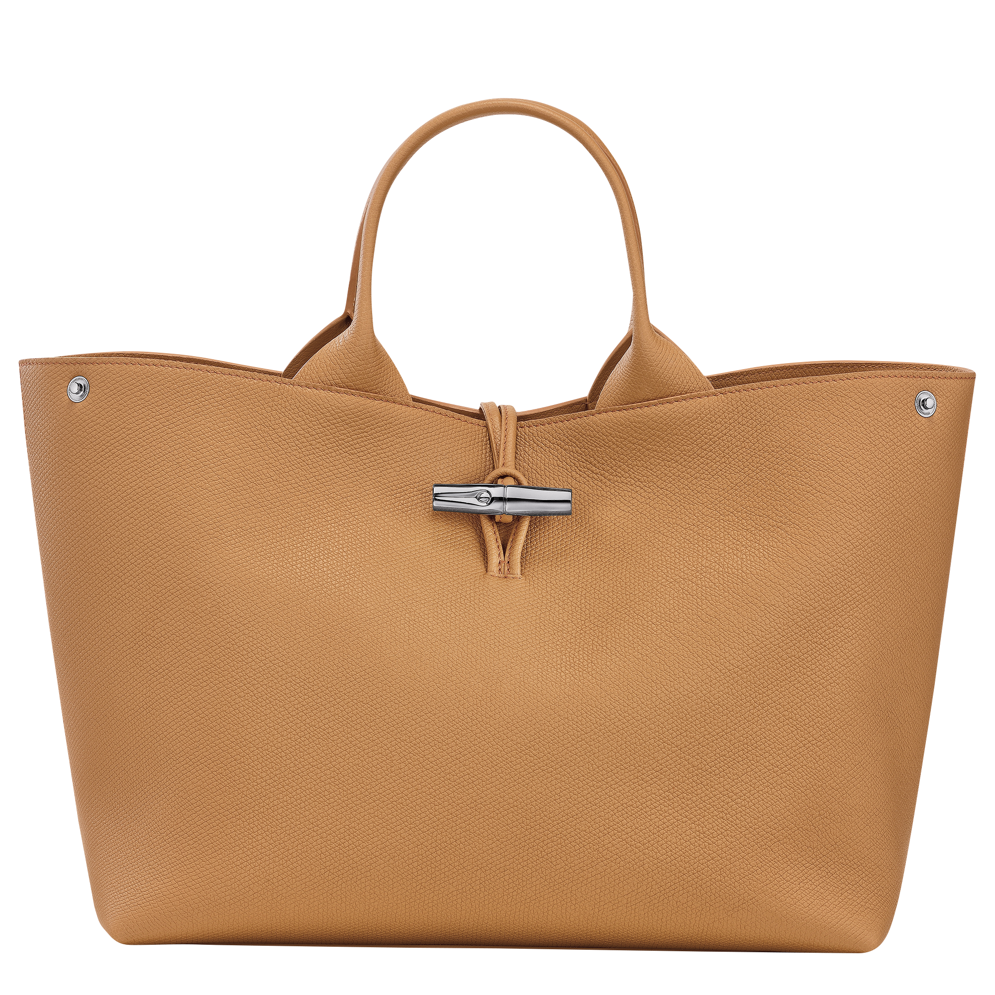 Bolsa Le Roseau L