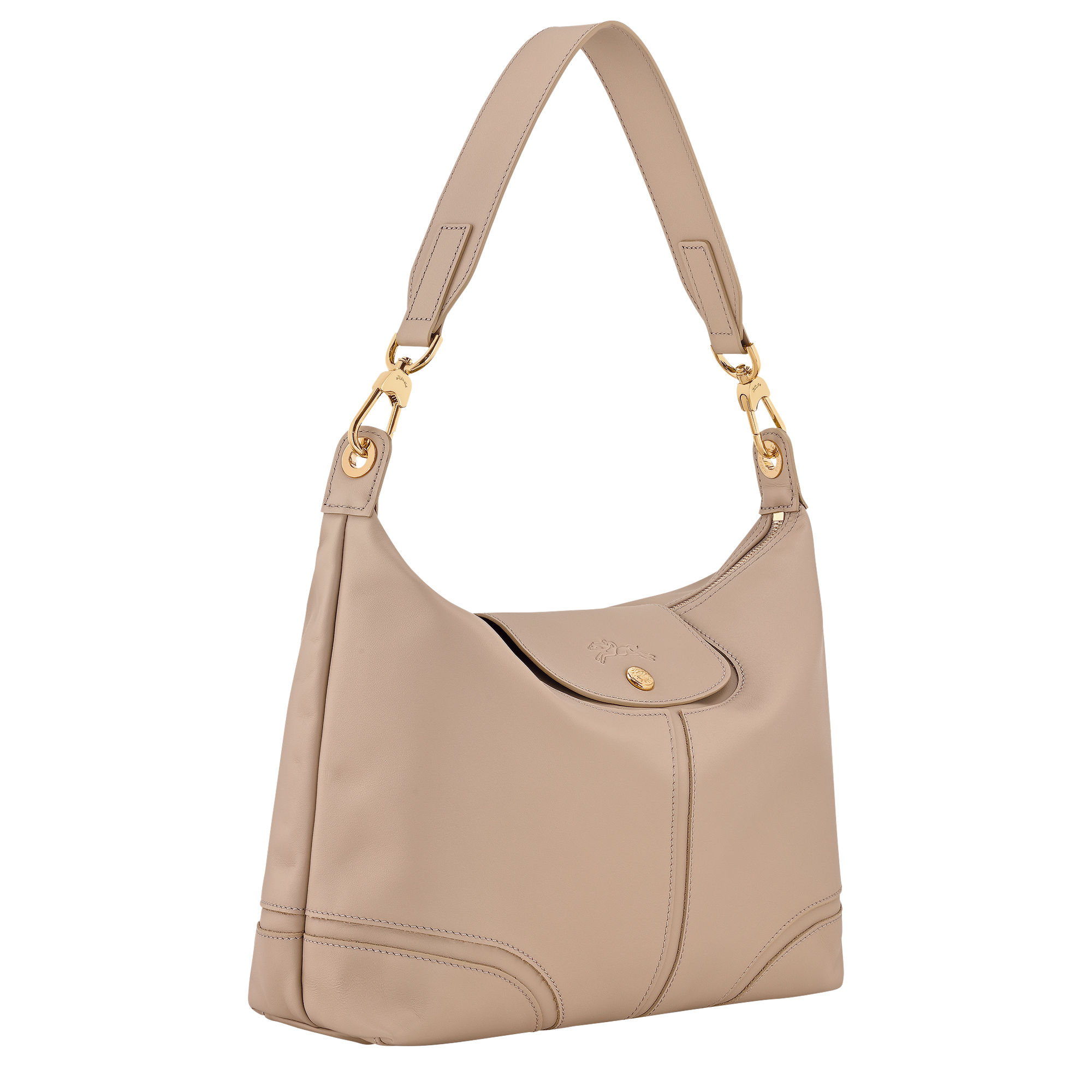 Bolsa de Ombro Le Pliage Xtra L