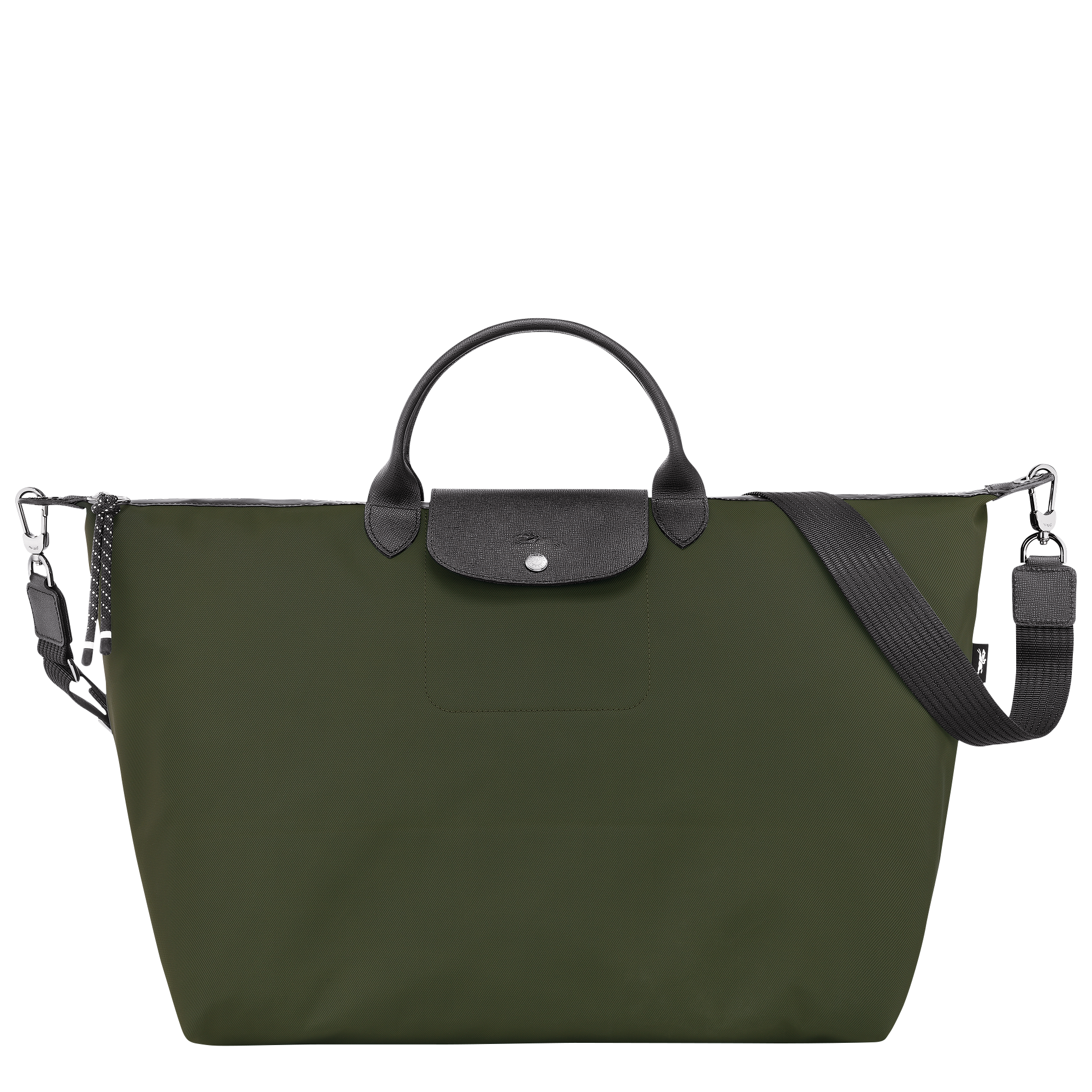 Bolsa de Viagem Le Pliage Energy L