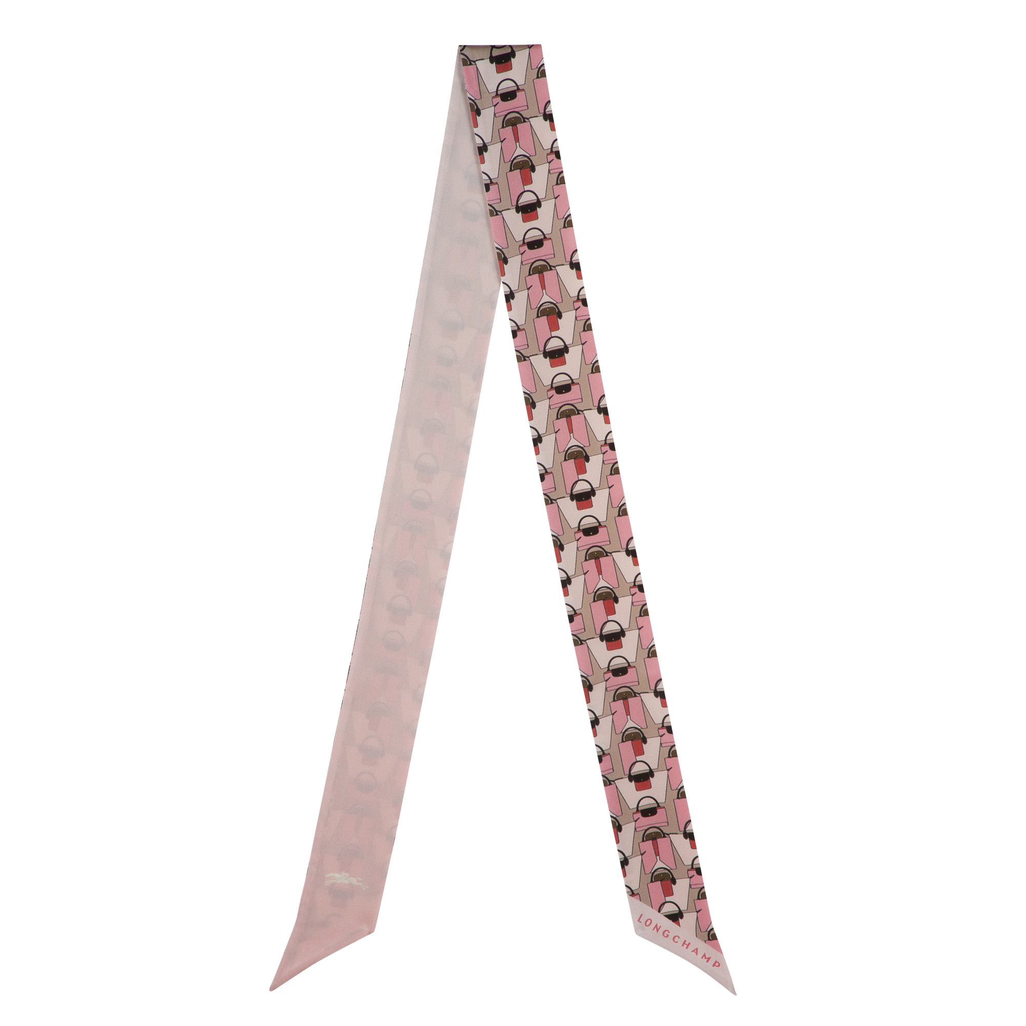 Headband Origami Le Pliage