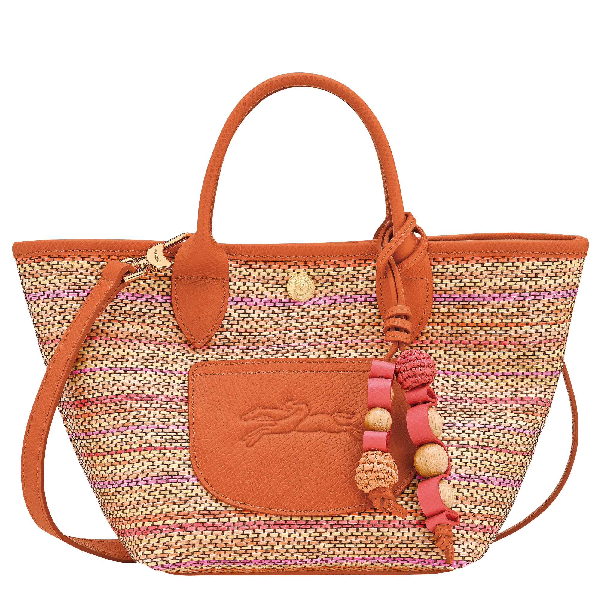 Bolsa de Mão Le Pliage Collection XS