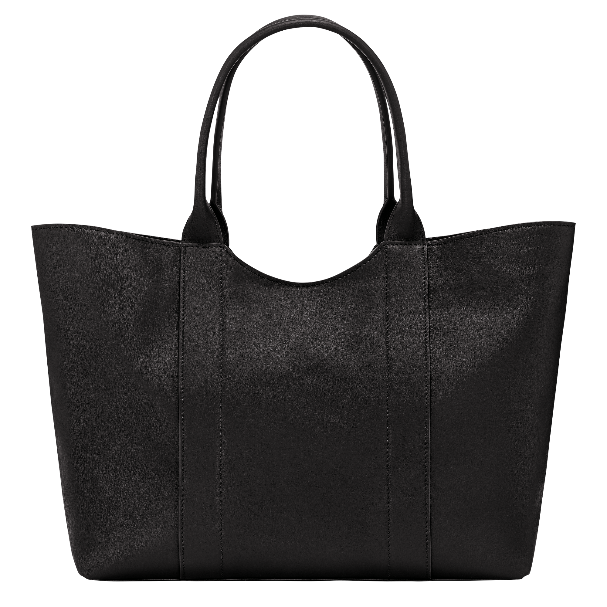 Bolsa de Ombro Longchamp 3D L