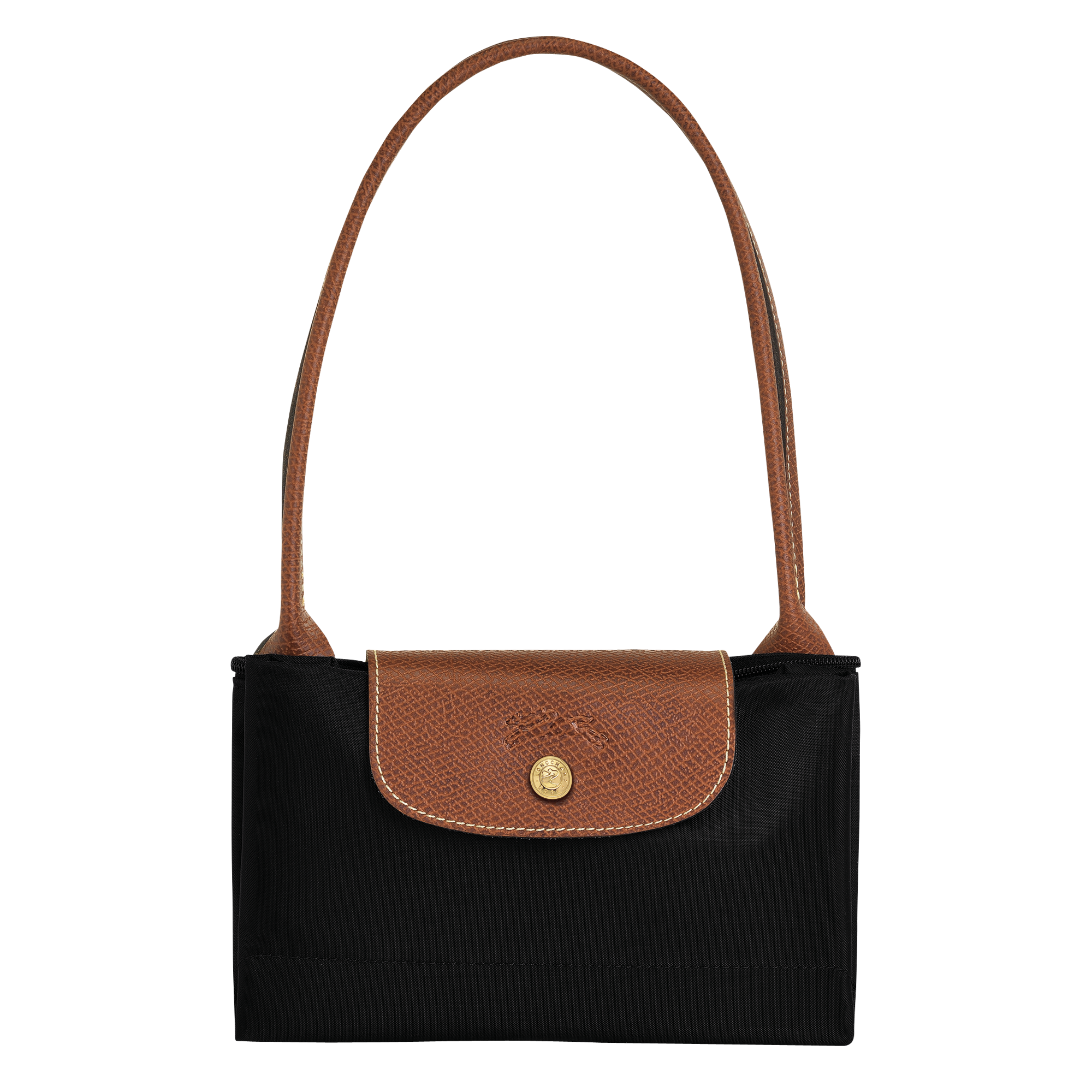 Bolsa de Mão Le Pliage Original M