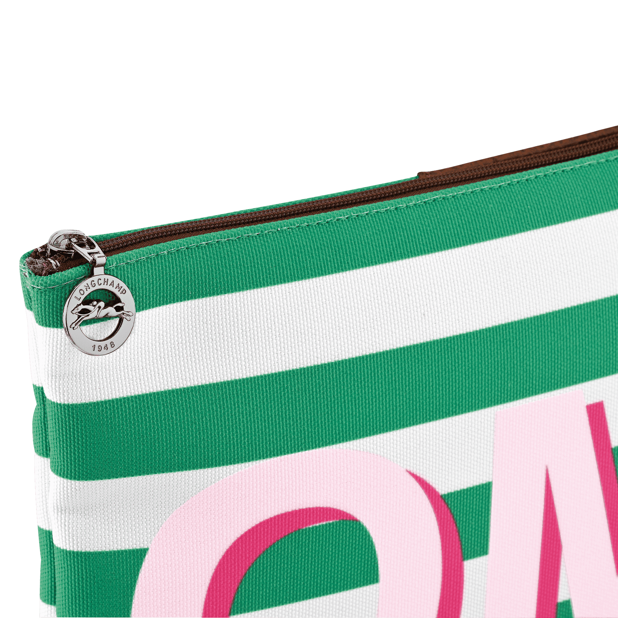 Meu estojo para laptop Pliage