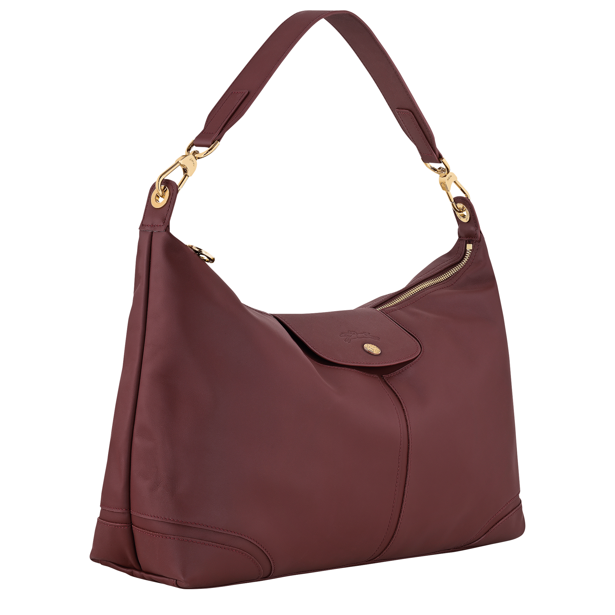 Bolsa de Ombro Le Pliage Xtra XL