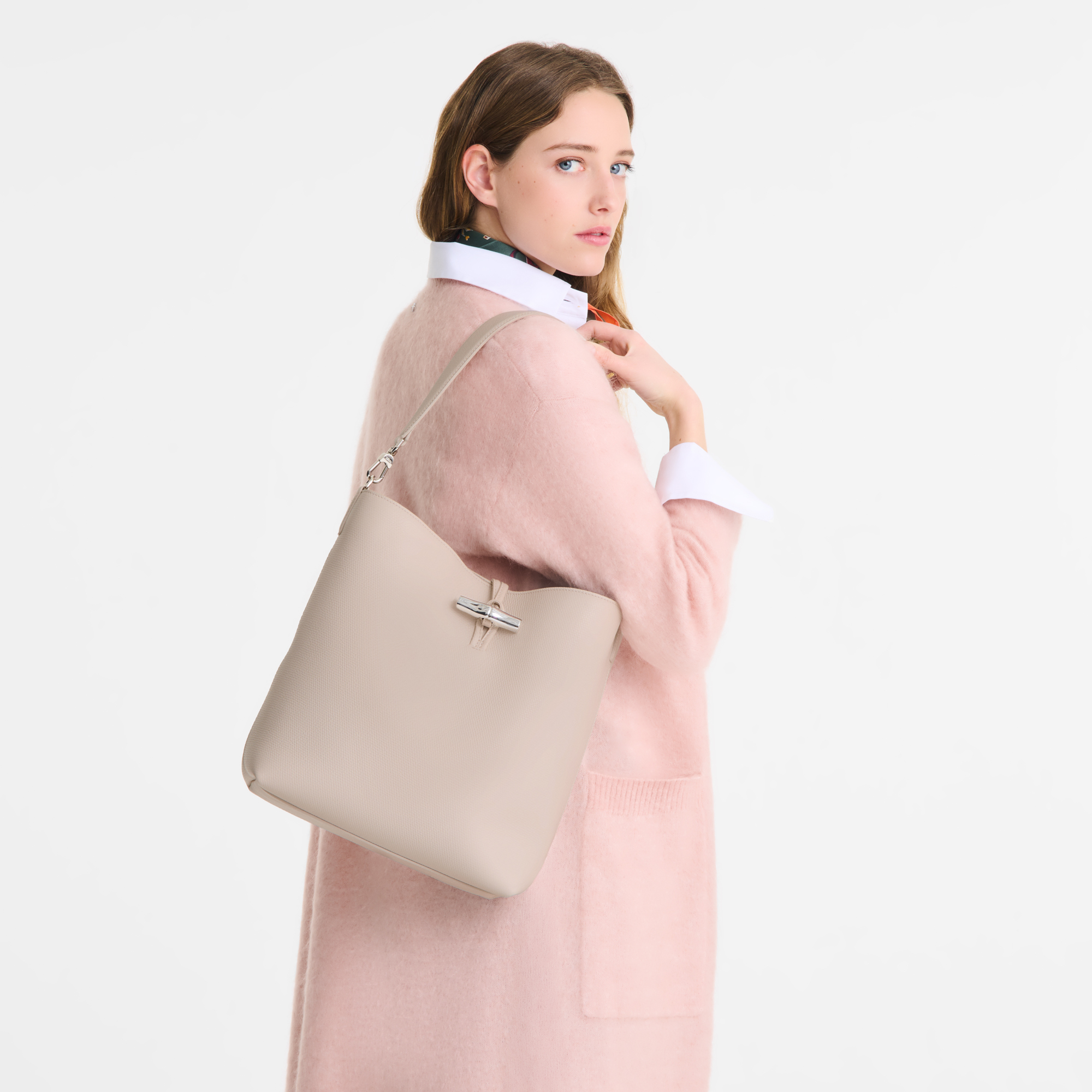 Le Roseau M Bolsa Hobbys