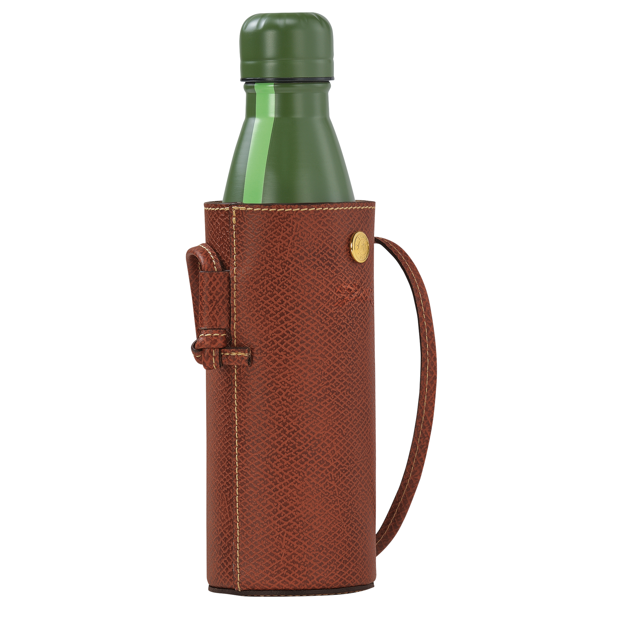 Suporte para garrafa Épure