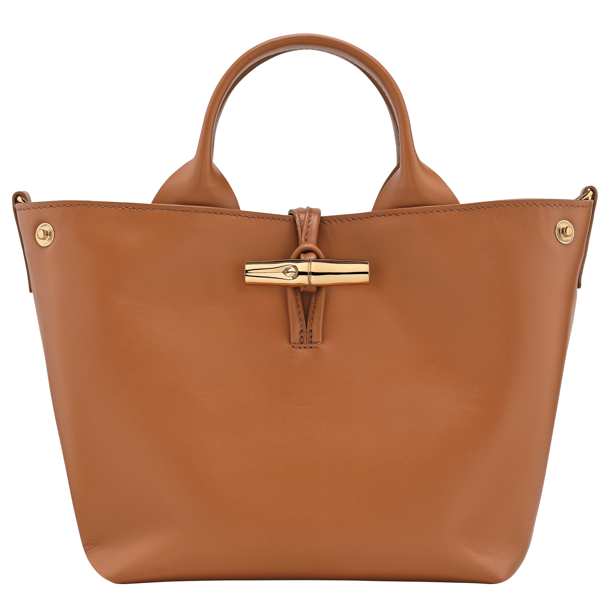 Bolsa Le Roseau S