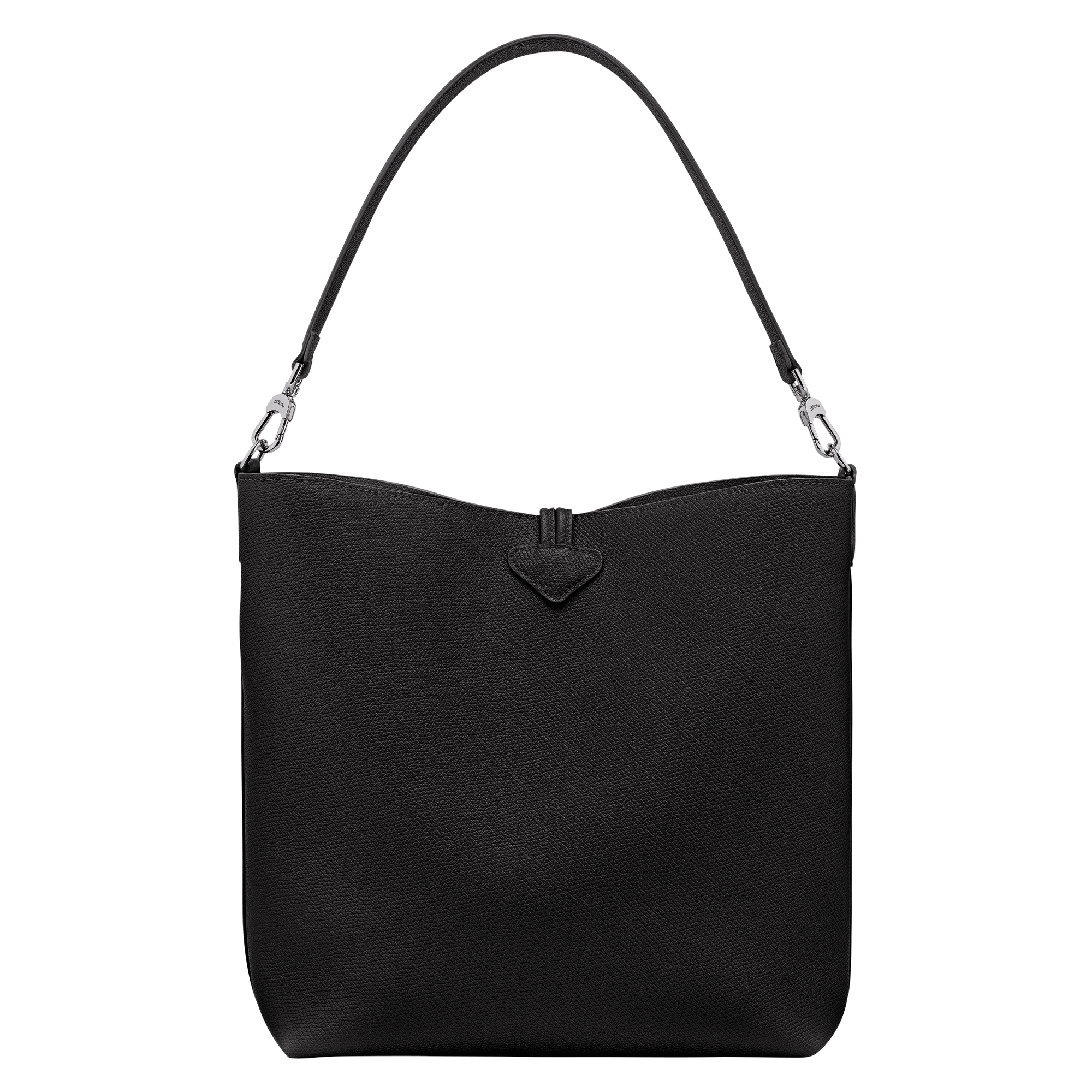 Le Roseau M Bolsa Hobbie