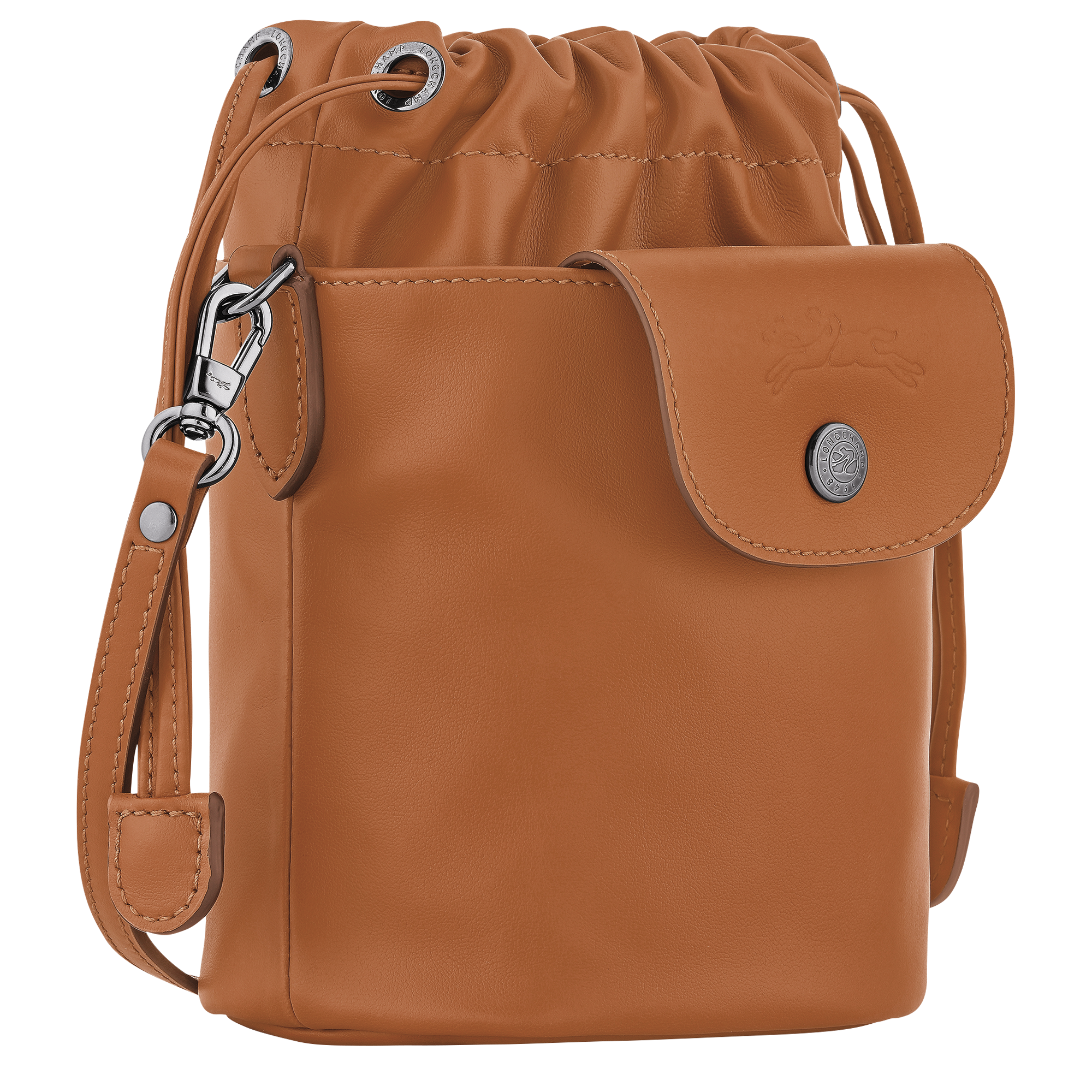 Bolsa Le Pliage Xtra XS Bucket