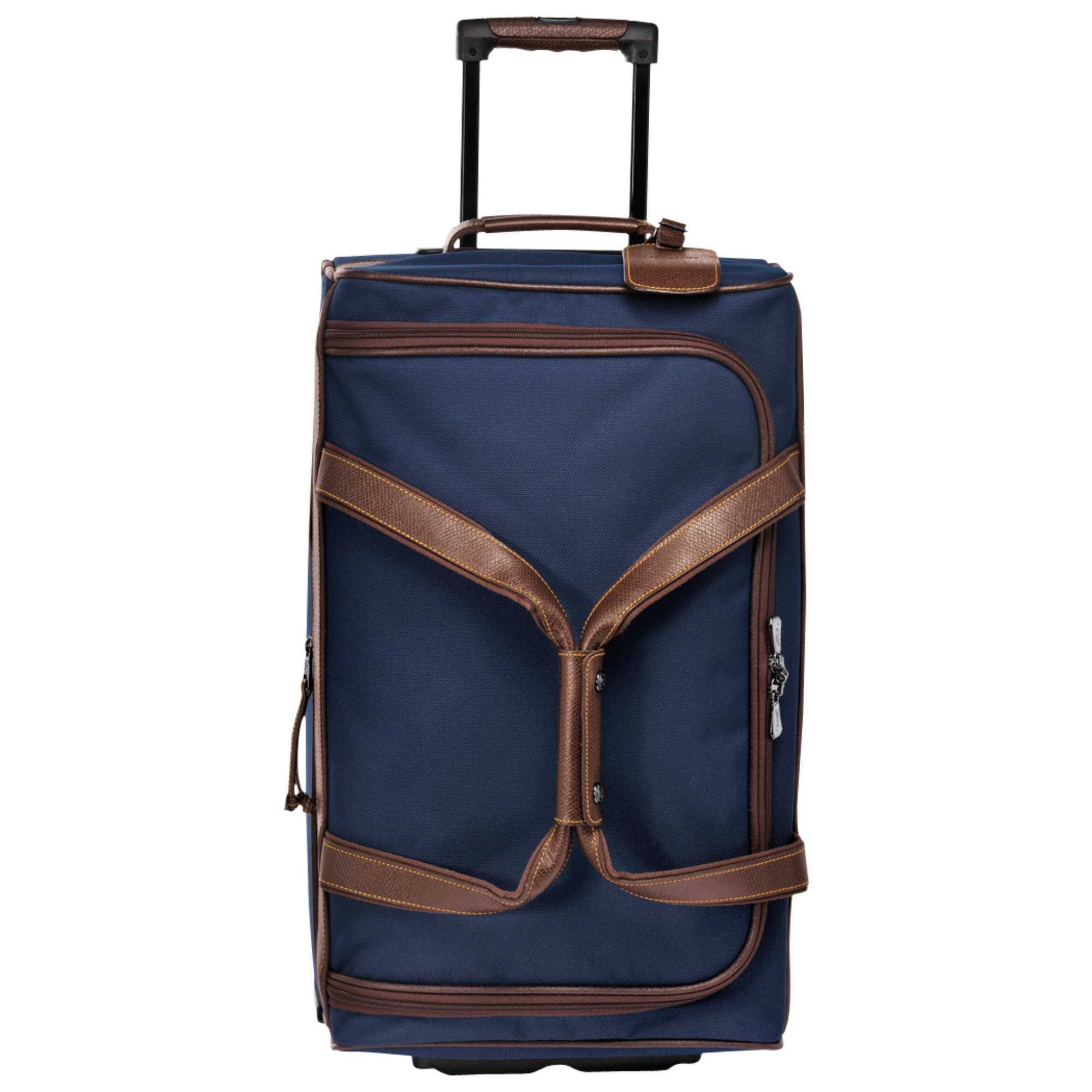 Mala de Viagem Boxford