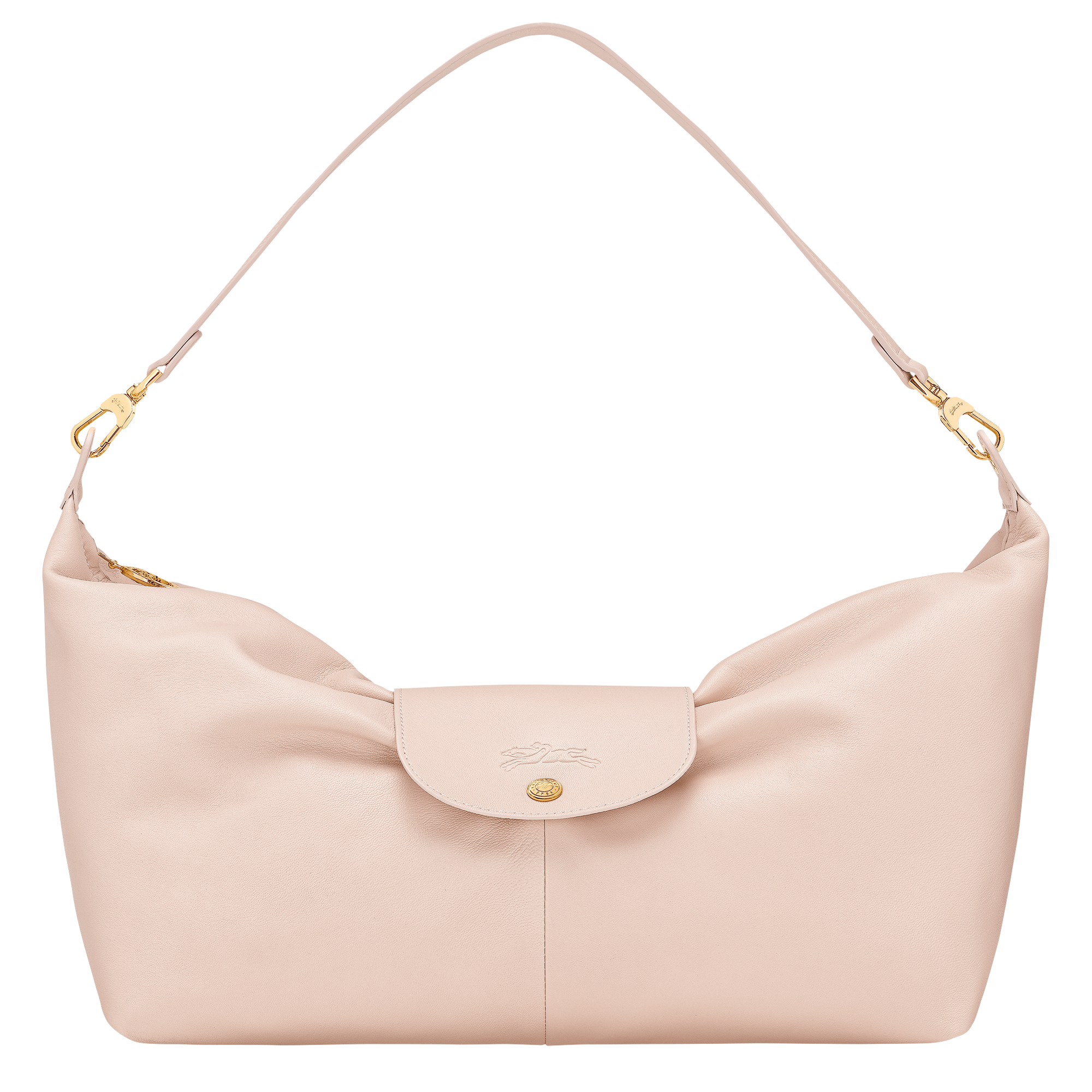 Bolsa de Ombro Le Pliage Xtra L
