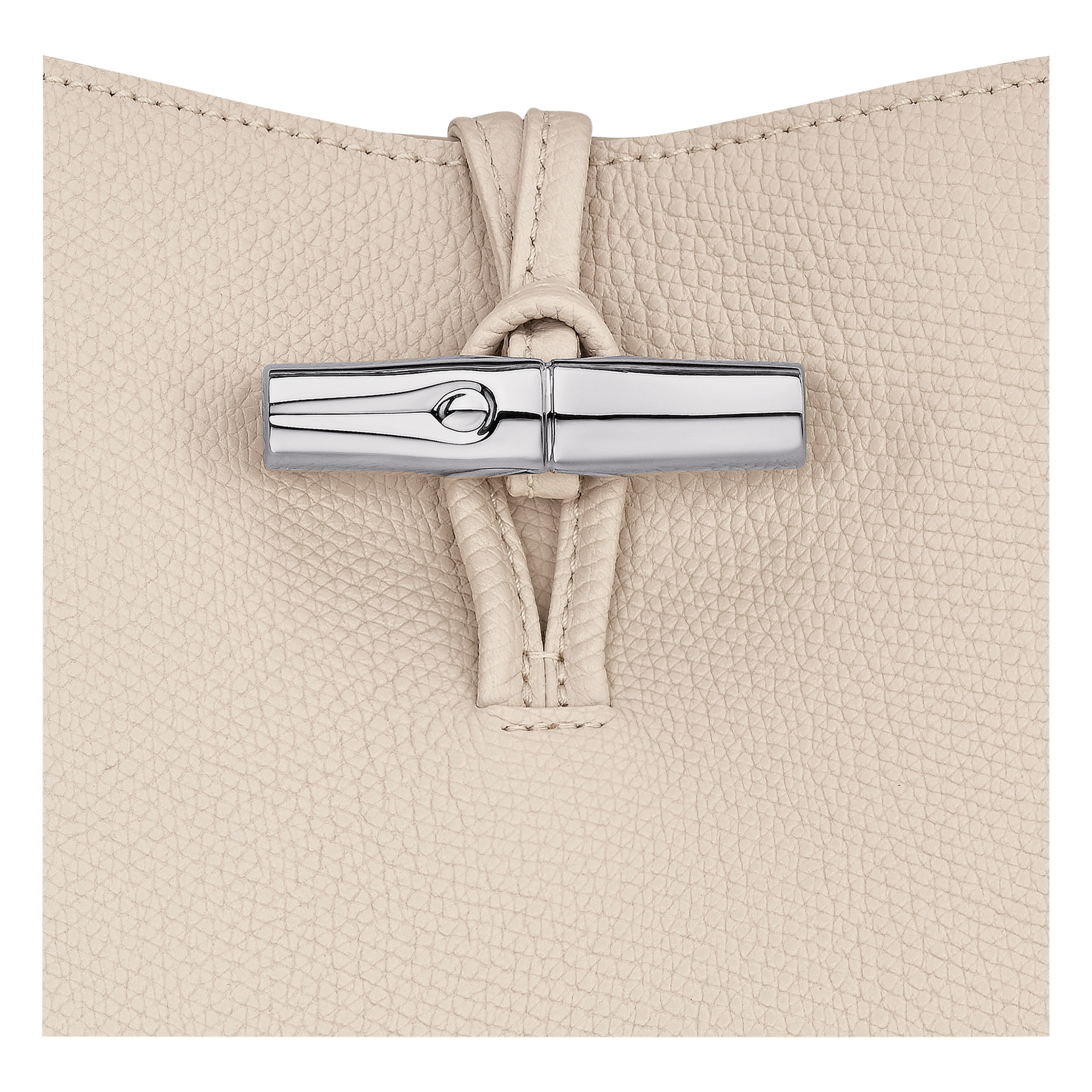 Le Roseau M Bolsa Hobbys