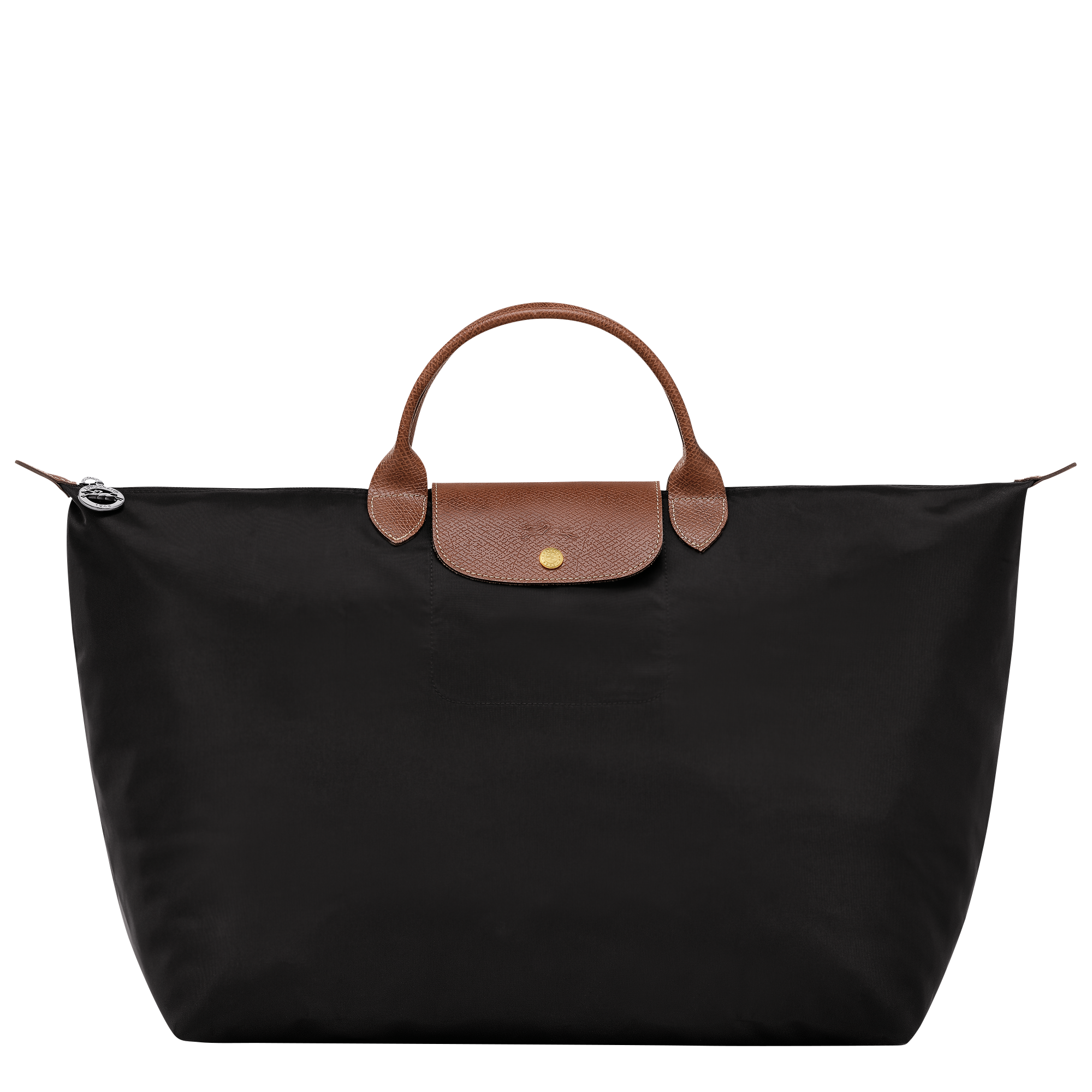 Mala de Viagem Le Pliage Original L