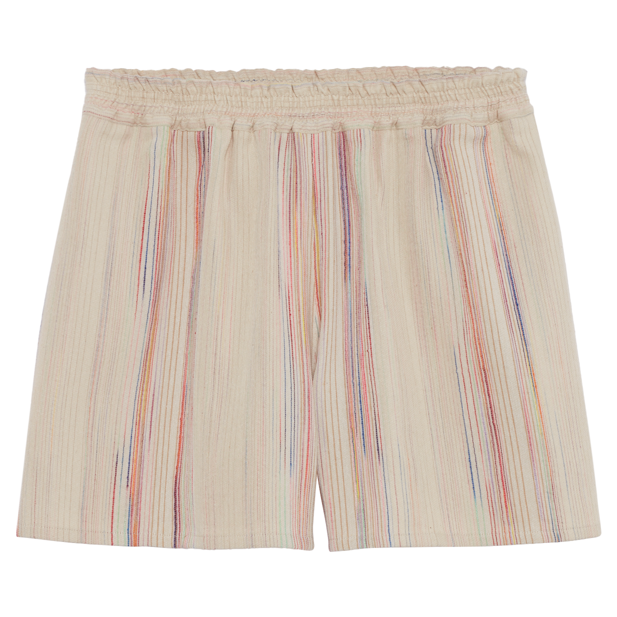 Bermudas